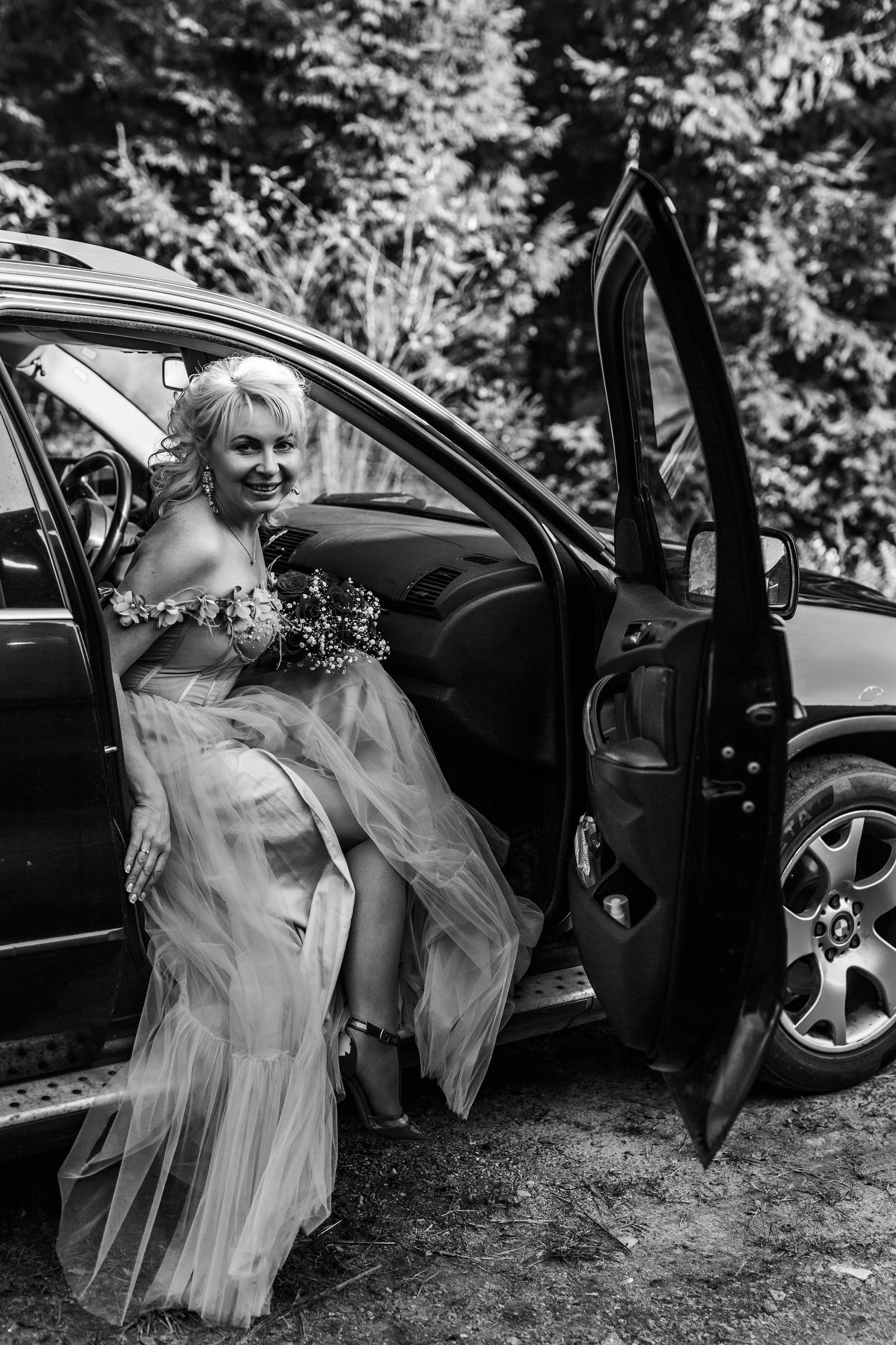 Таня+Юра. Семейный фотограф в Минске Саша Павлюк