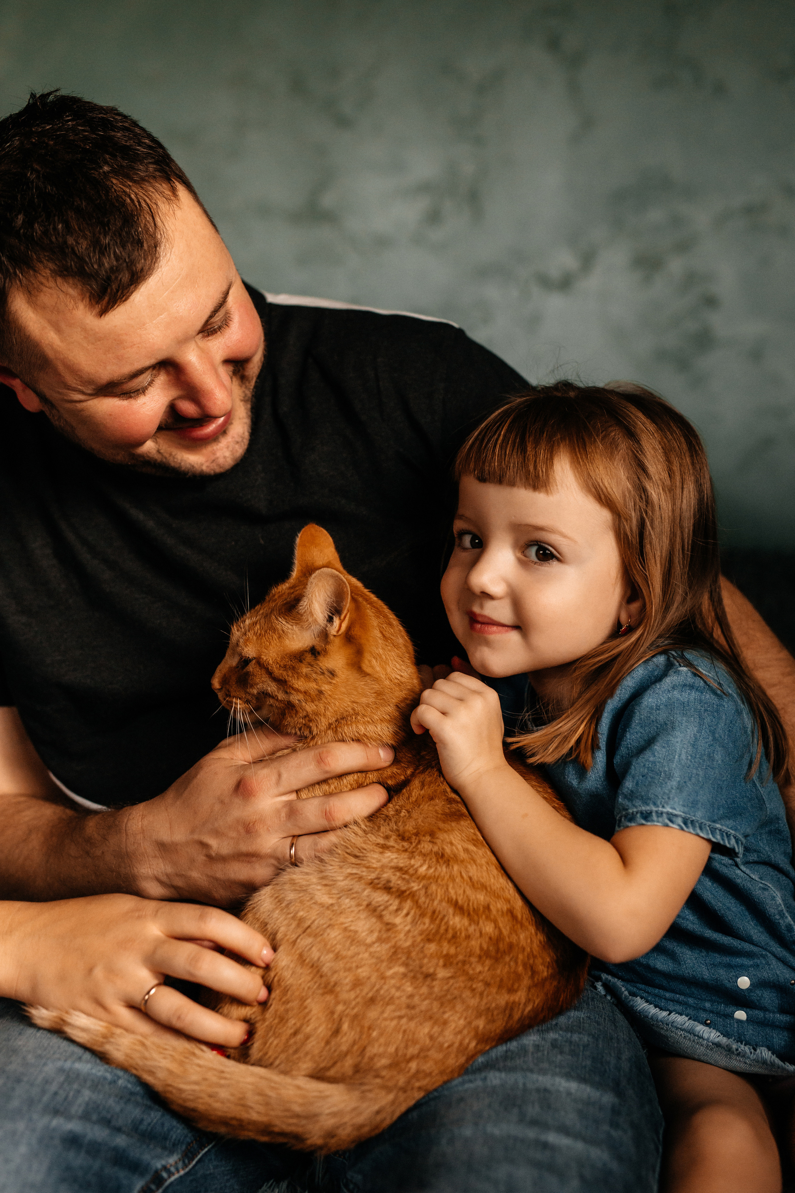 2021.10.03. Семейный фотограф в Минске Саша Павлюк