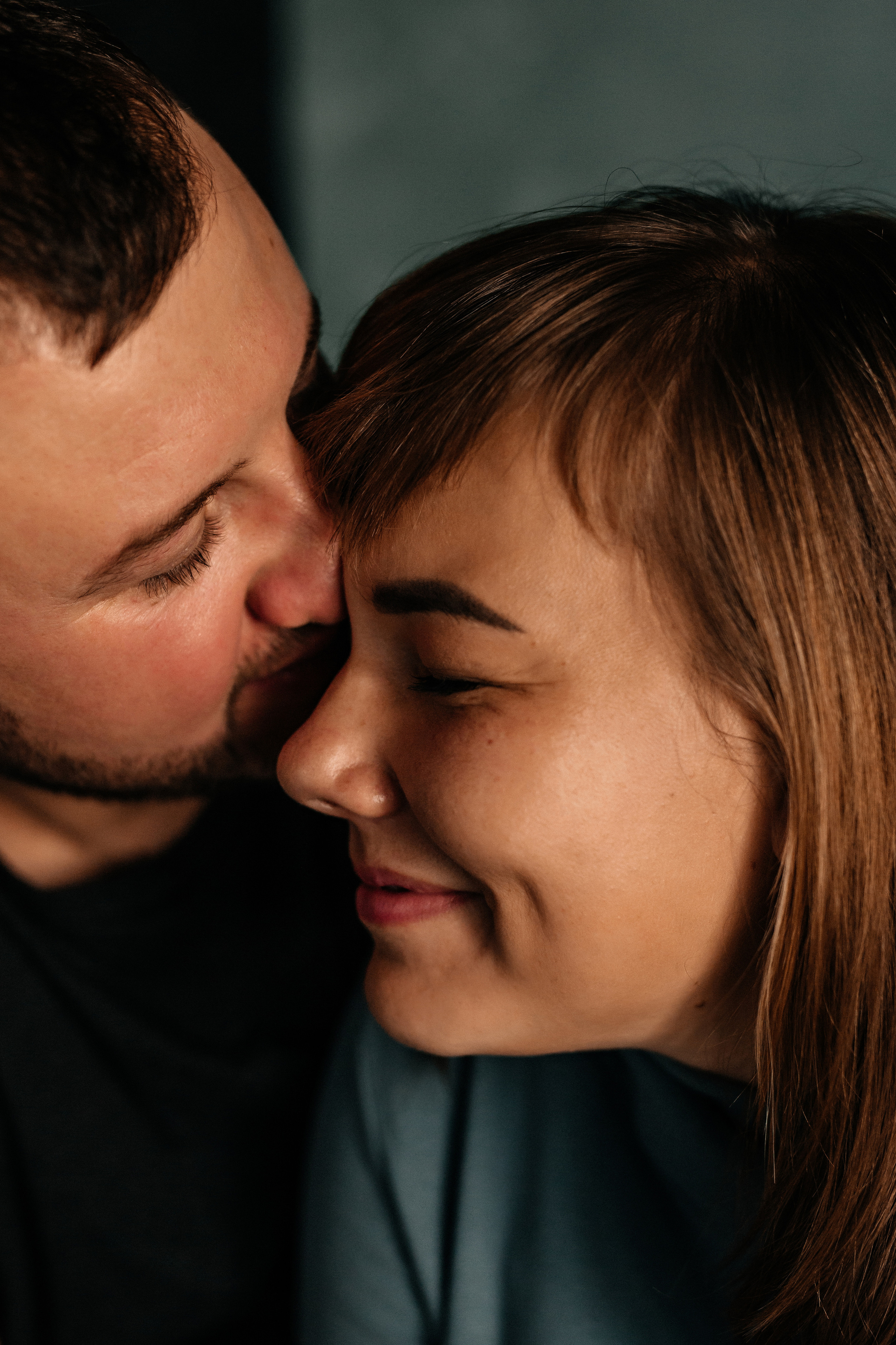 2021.10.03. Семейный фотограф в Минске Саша Павлюк