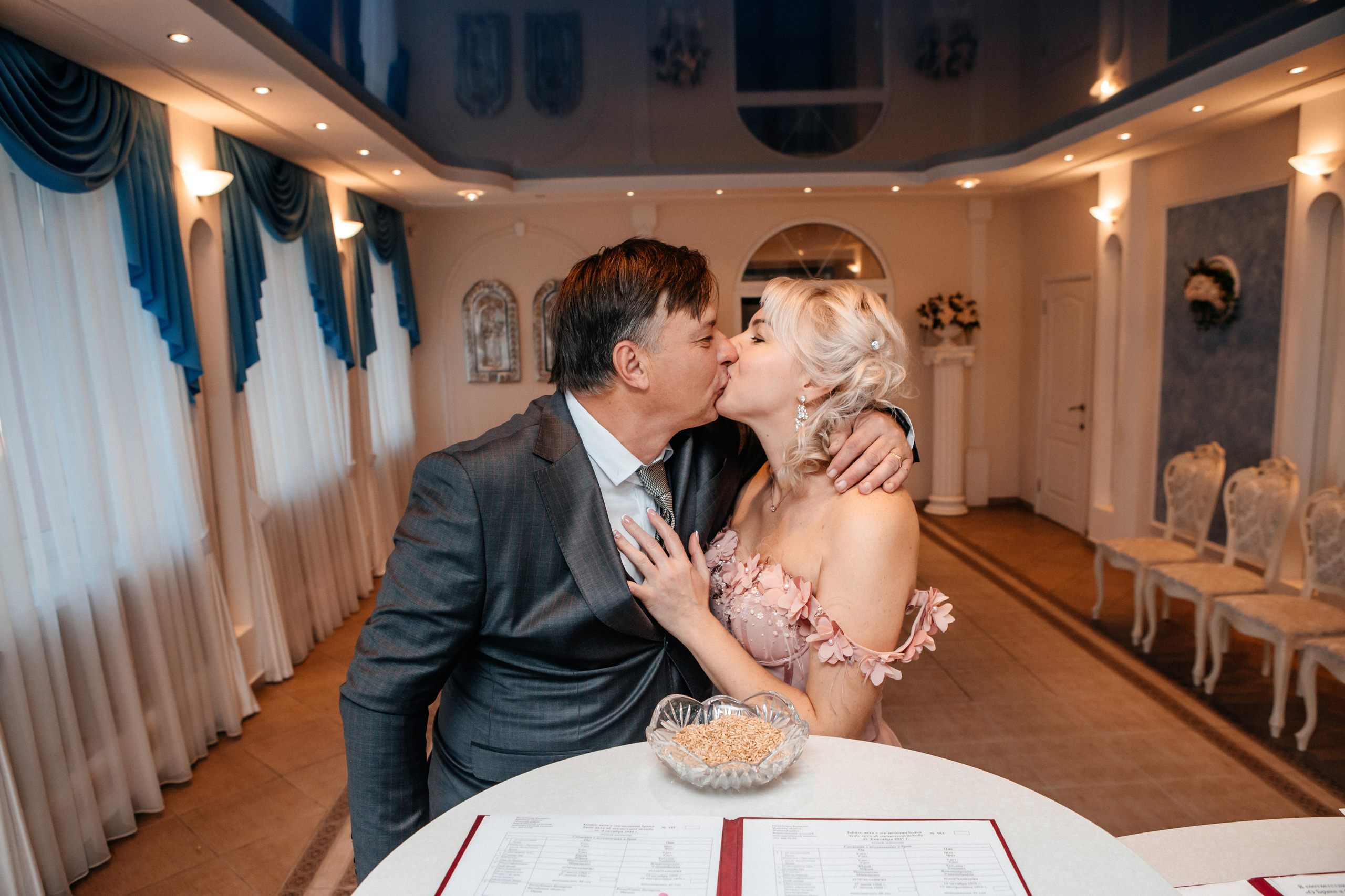 Таня+Юра. Семейный фотограф в Минске Саша Павлюк