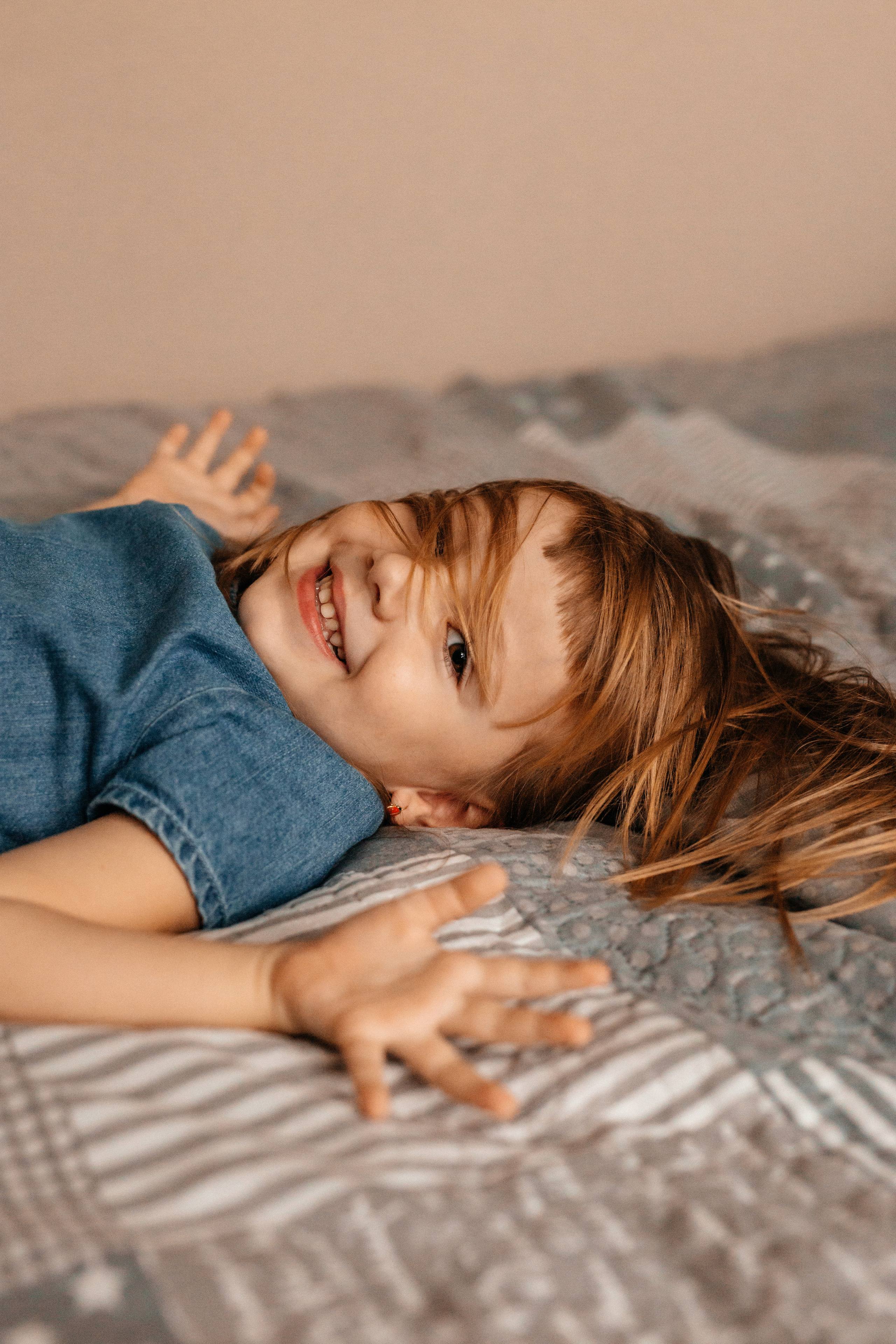 2021.10.03. Семейный фотограф в Минске Саша Павлюк