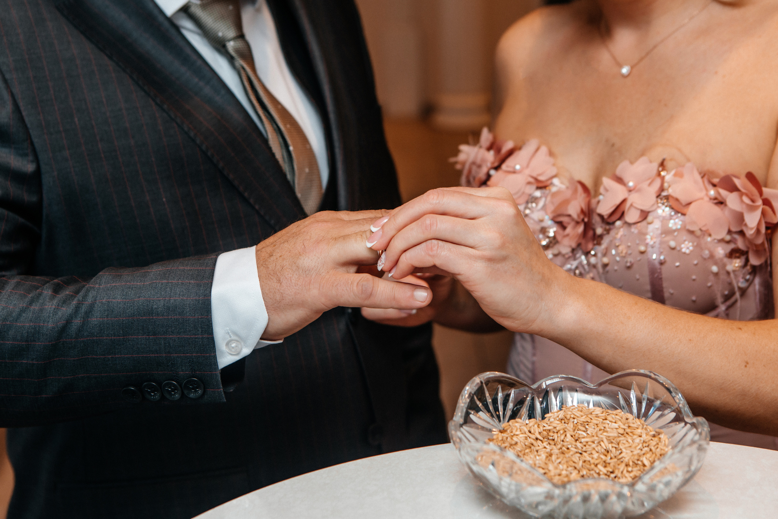 Таня+Юра. Семейный фотограф в Минске Саша Павлюк