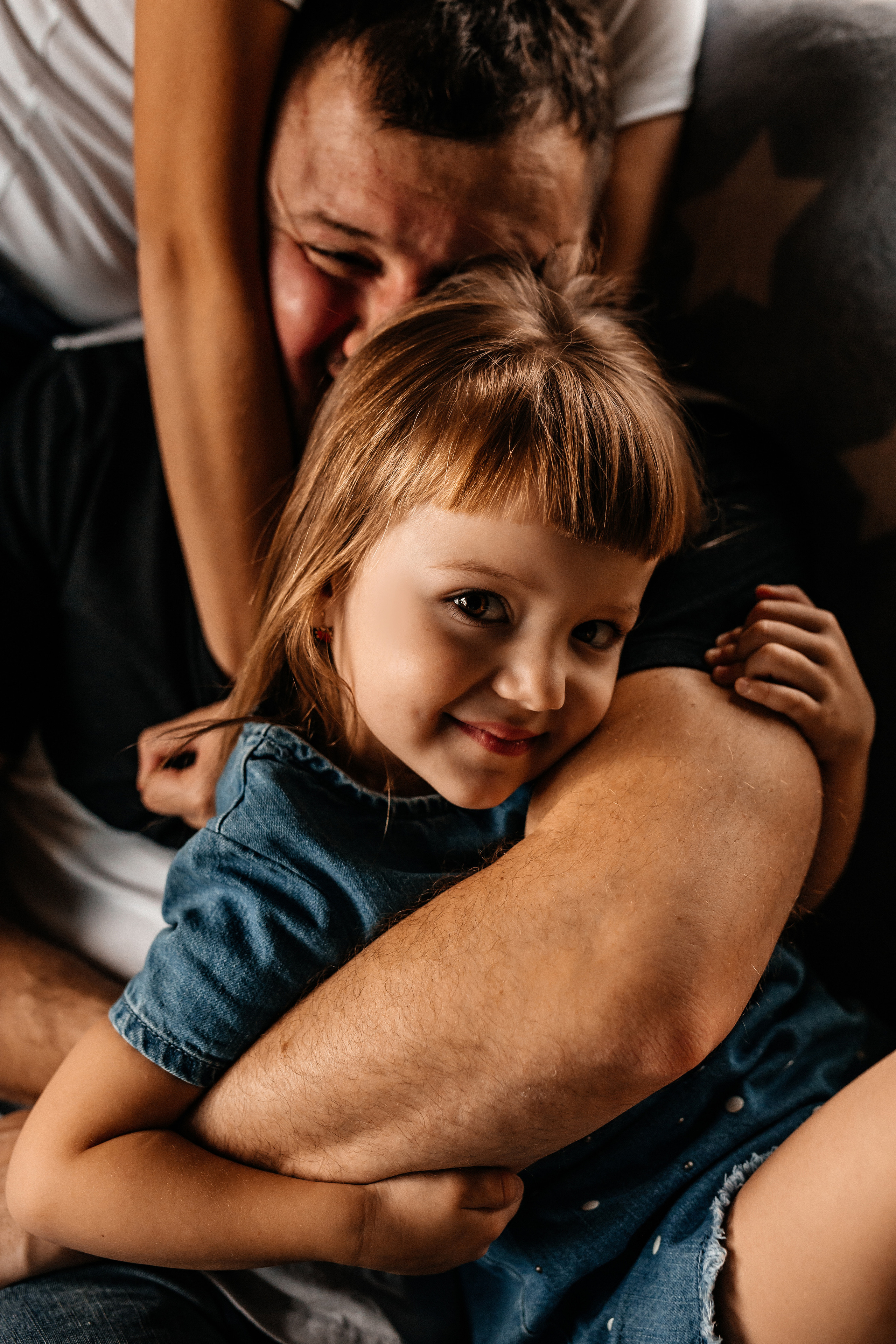 2021.10.03. Семейный фотограф в Минске Саша Павлюк