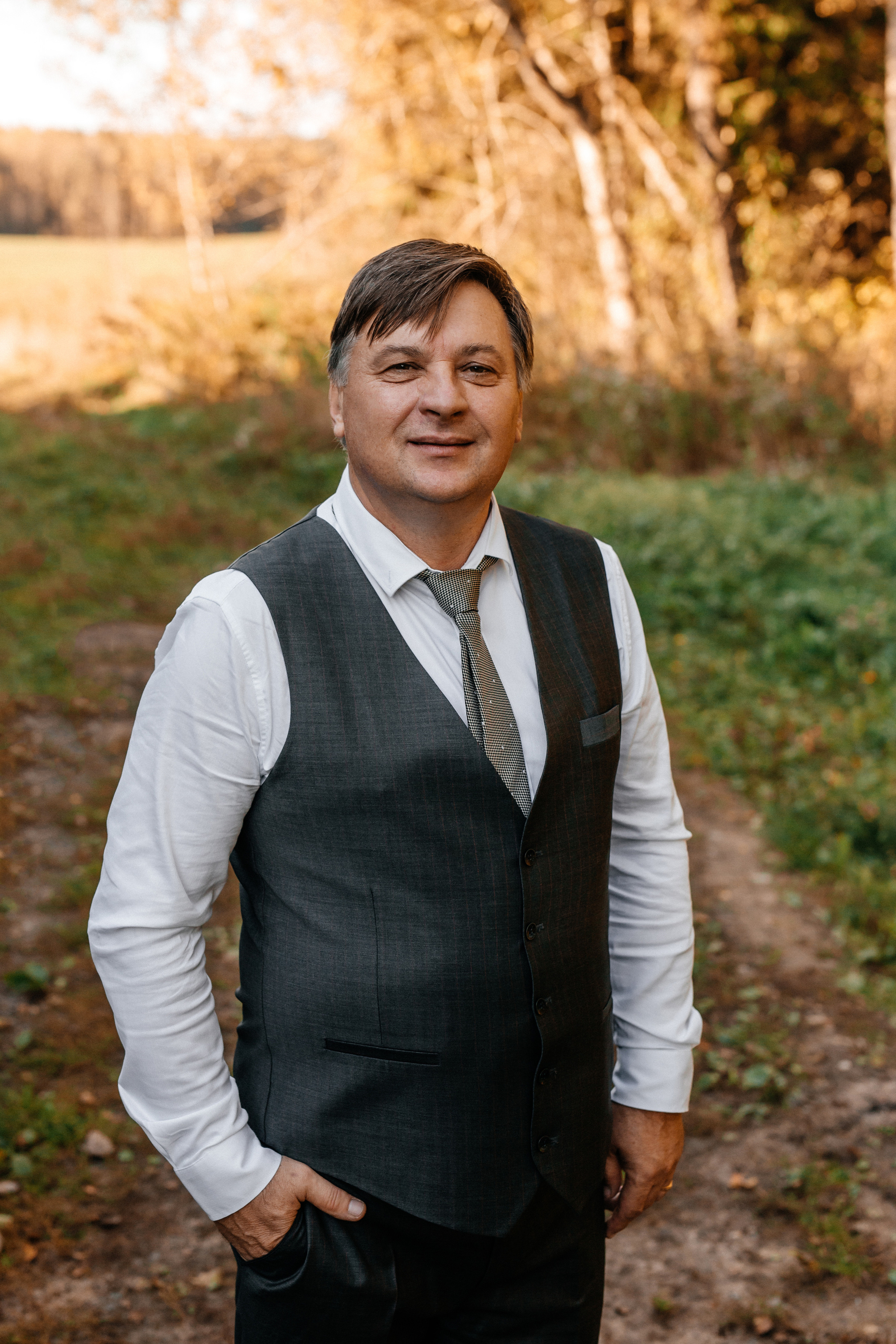 Таня+Юра. Семейный фотограф в Минске Саша Павлюк