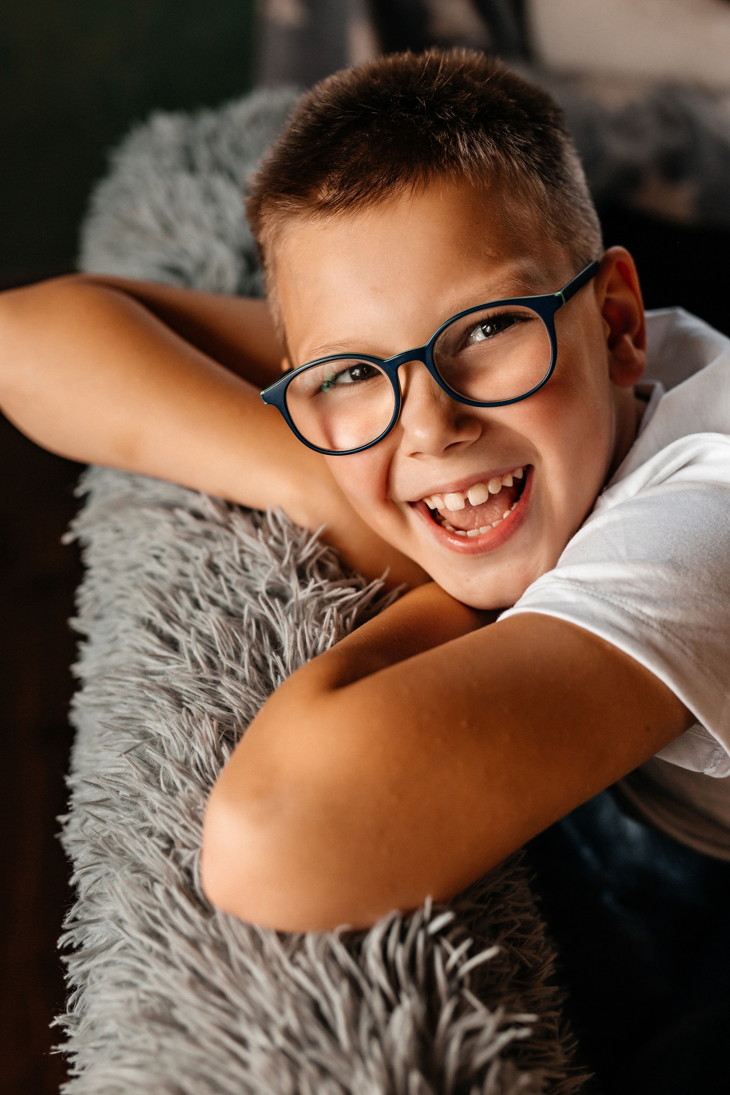 2021.10.03. Семейный фотограф в Минске Саша Павлюк