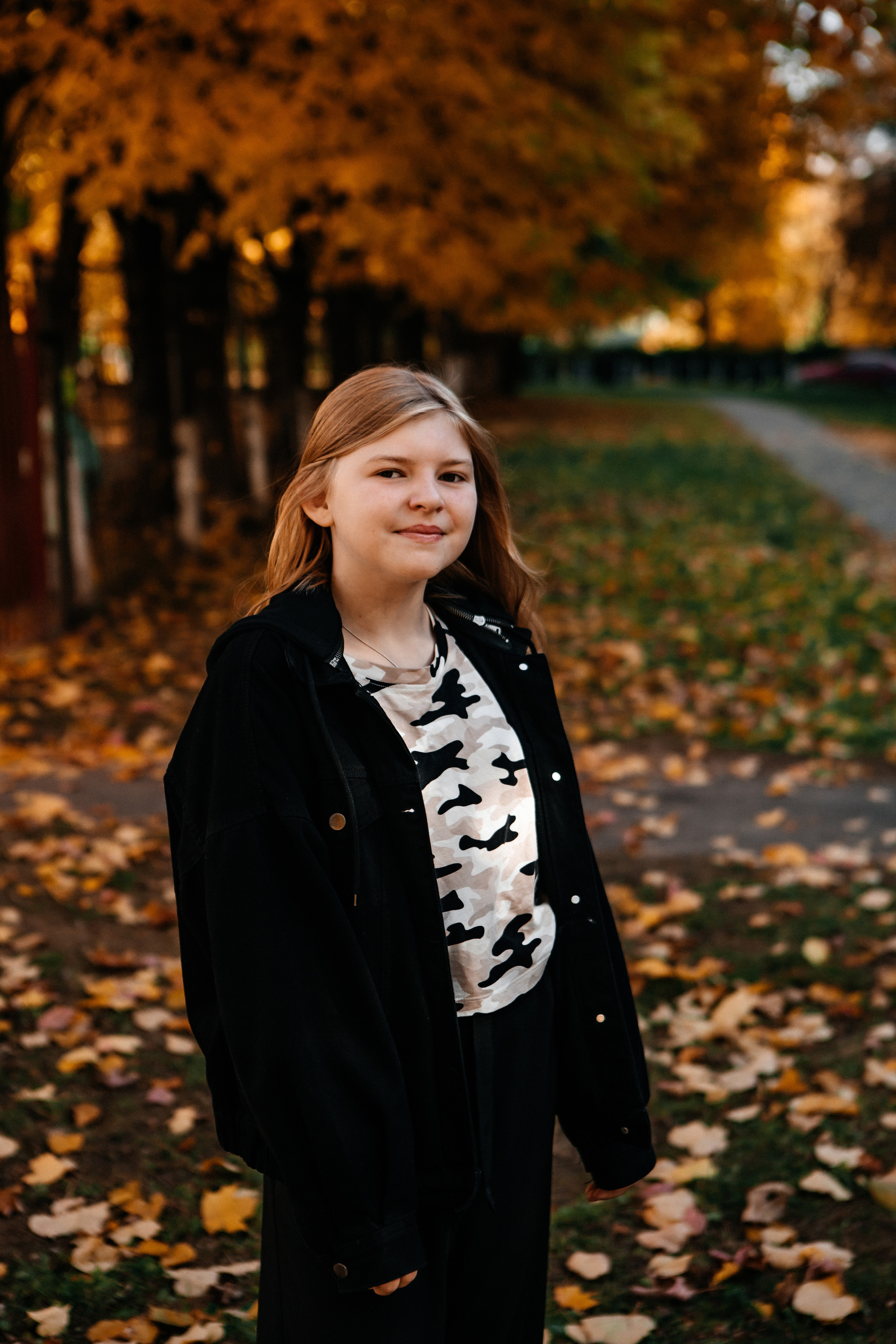 Таня+Юра. Семейный фотограф в Минске Саша Павлюк