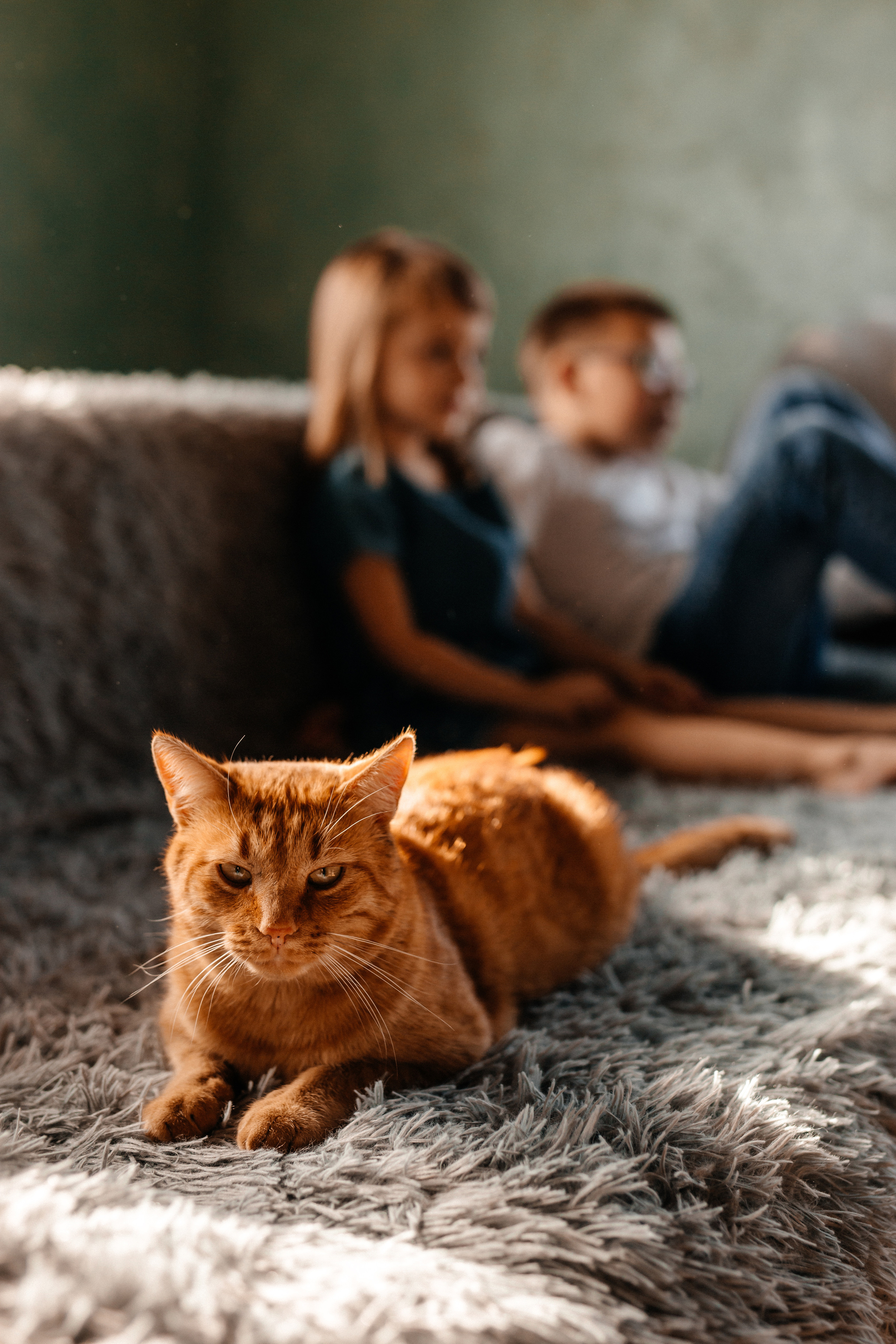 2021.10.03. Семейный фотограф в Минске Саша Павлюк