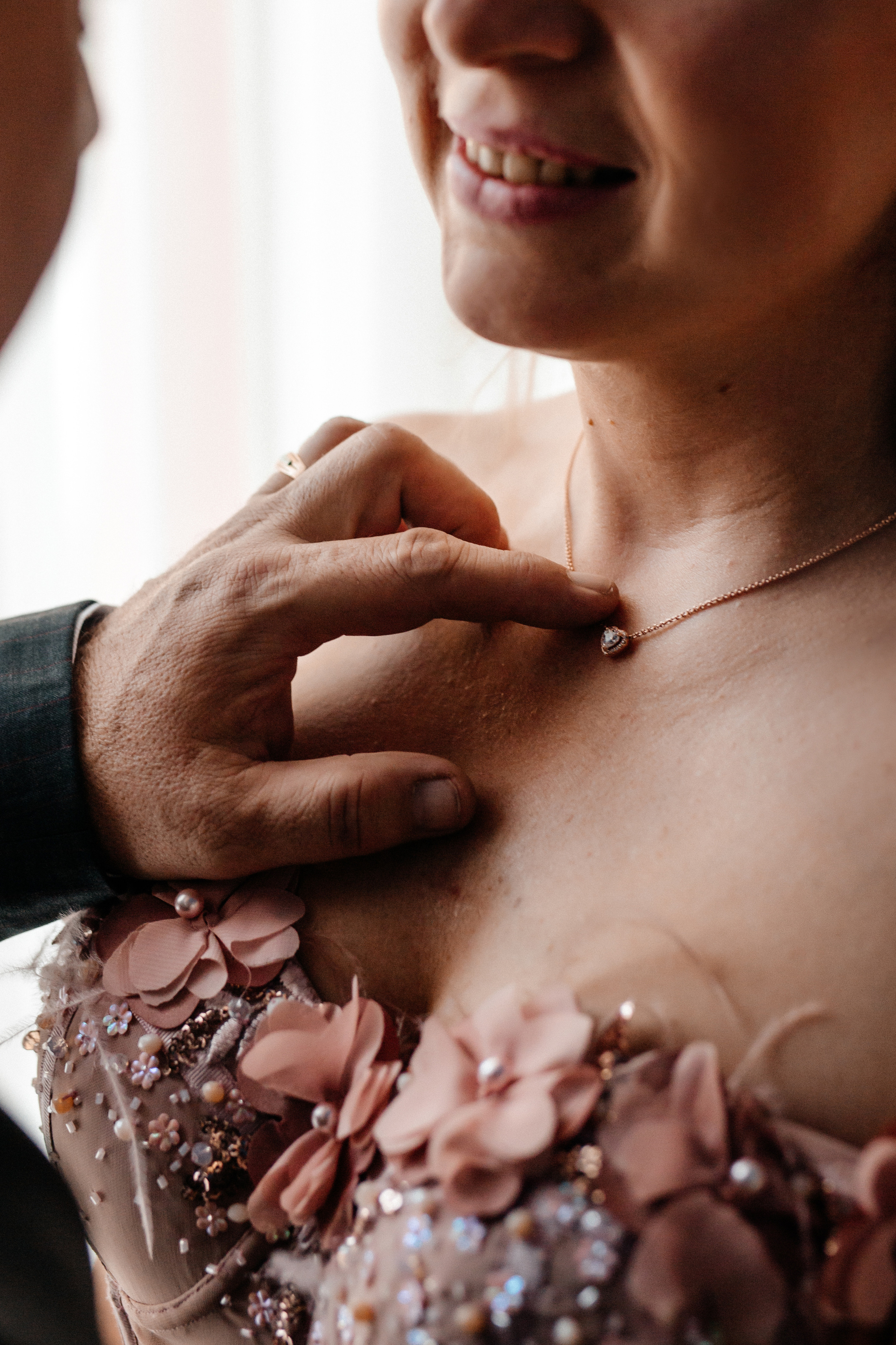 Таня+Юра. Семейный фотограф в Минске Саша Павлюк