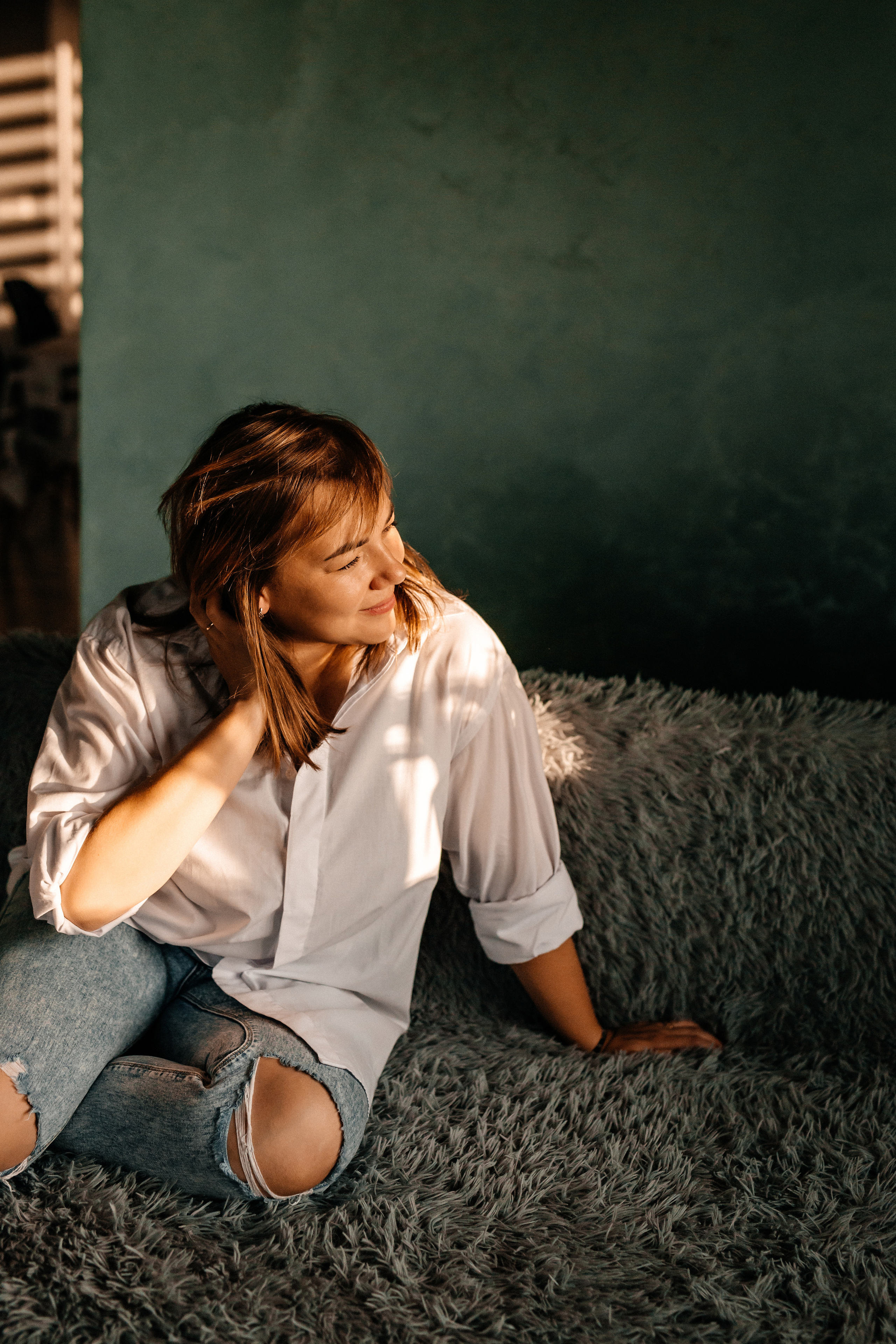 2021.10.03. Семейный фотограф в Минске Саша Павлюк