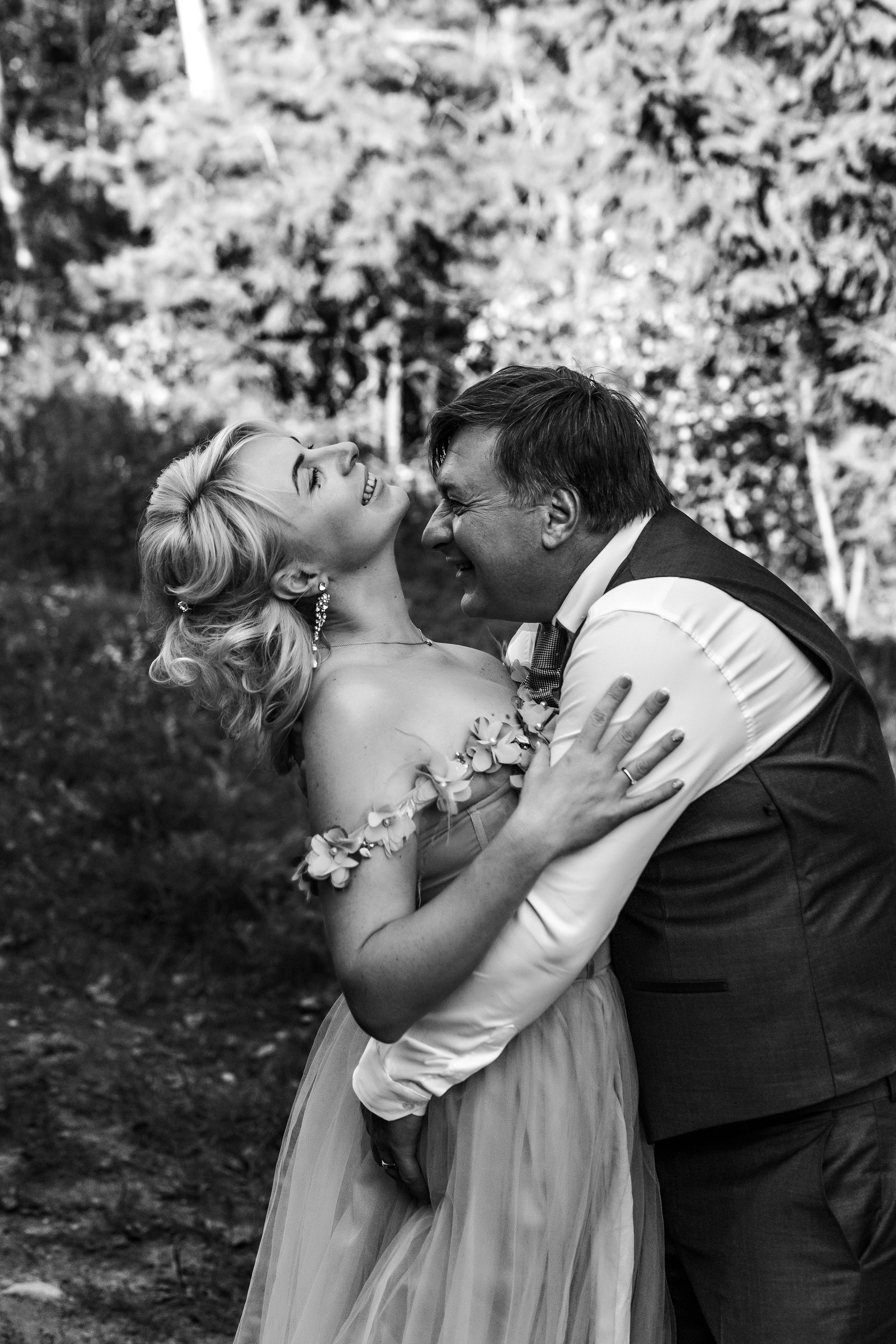 Таня+Юра. Семейный фотограф в Минске Саша Павлюк