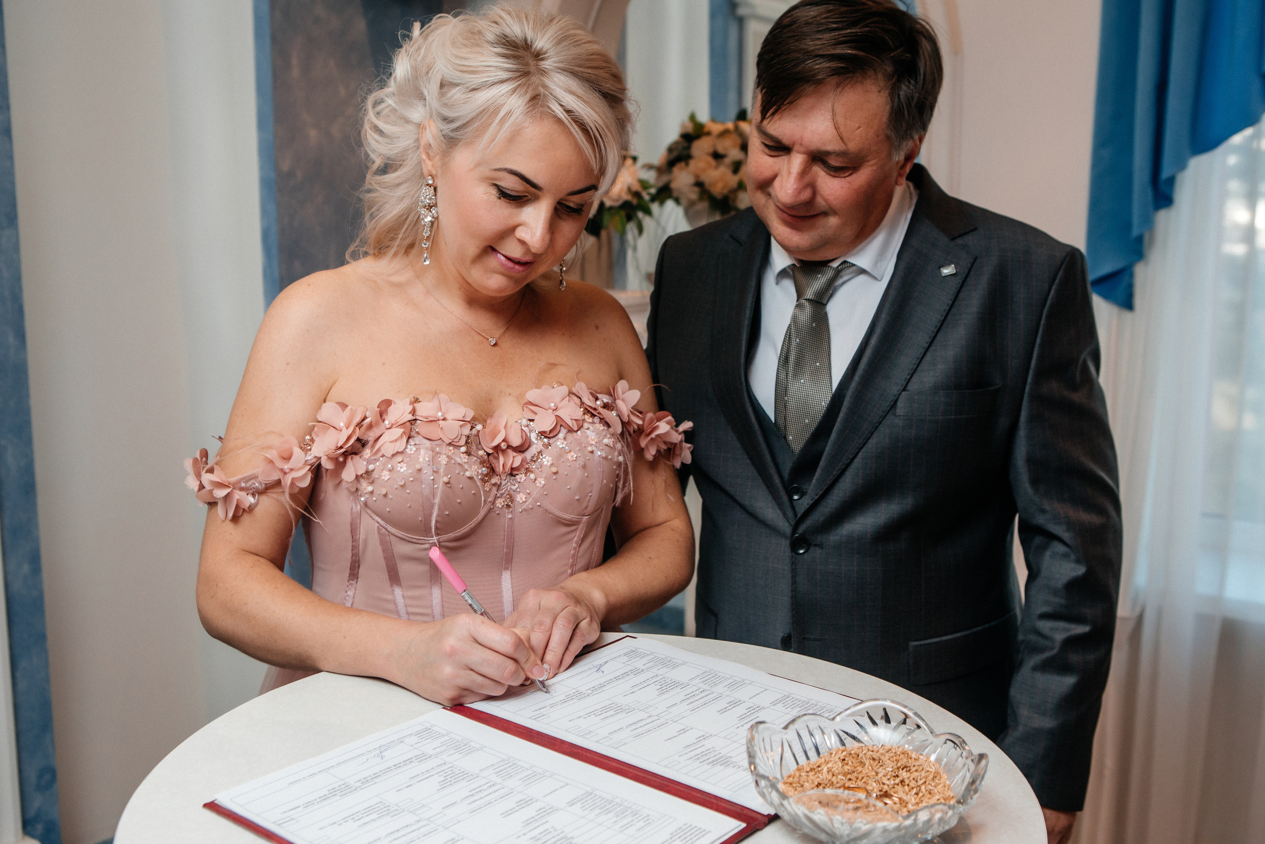 Таня+Юра. Семейный фотограф в Минске Саша Павлюк