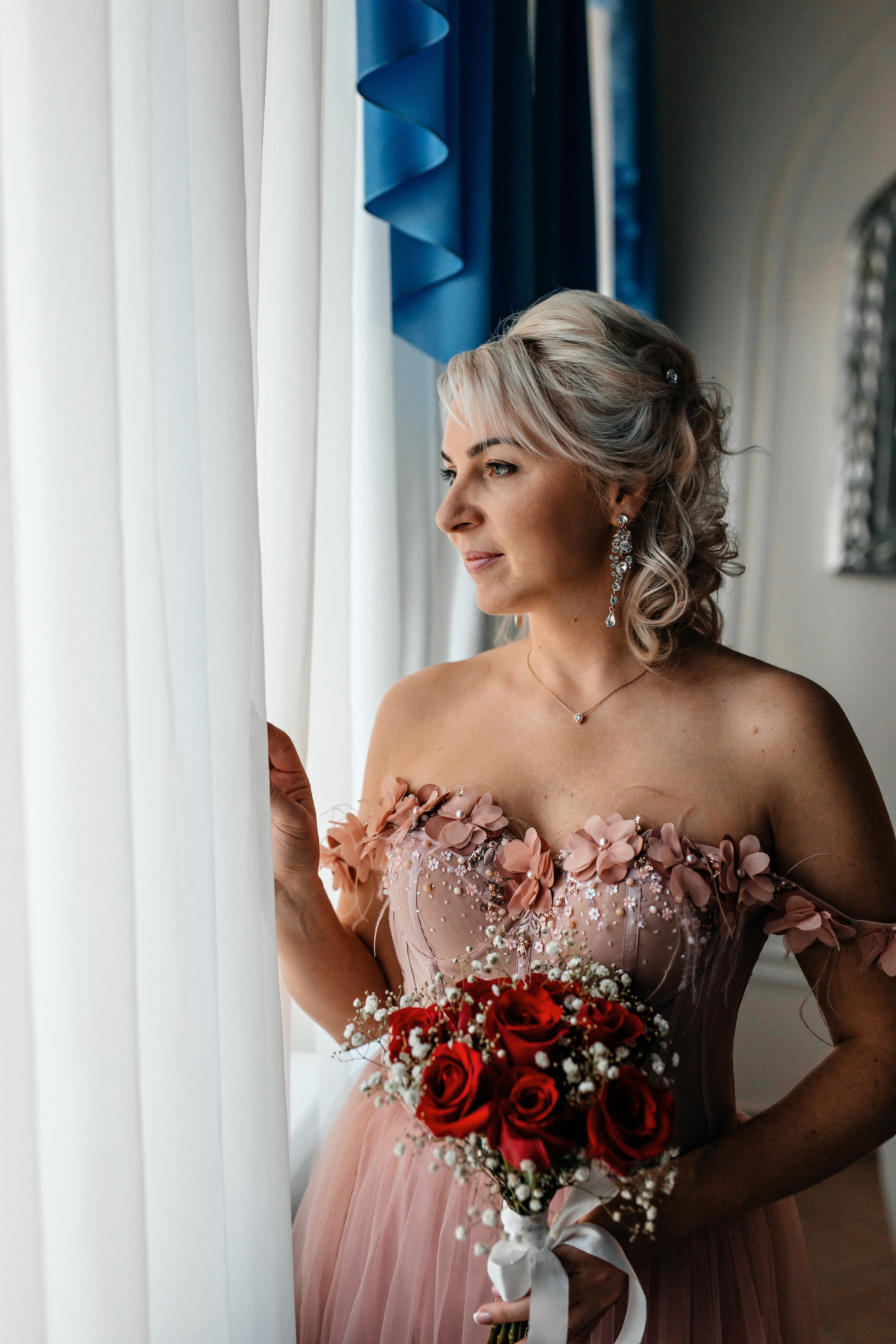 Таня+Юра. Семейный фотограф в Минске Саша Павлюк