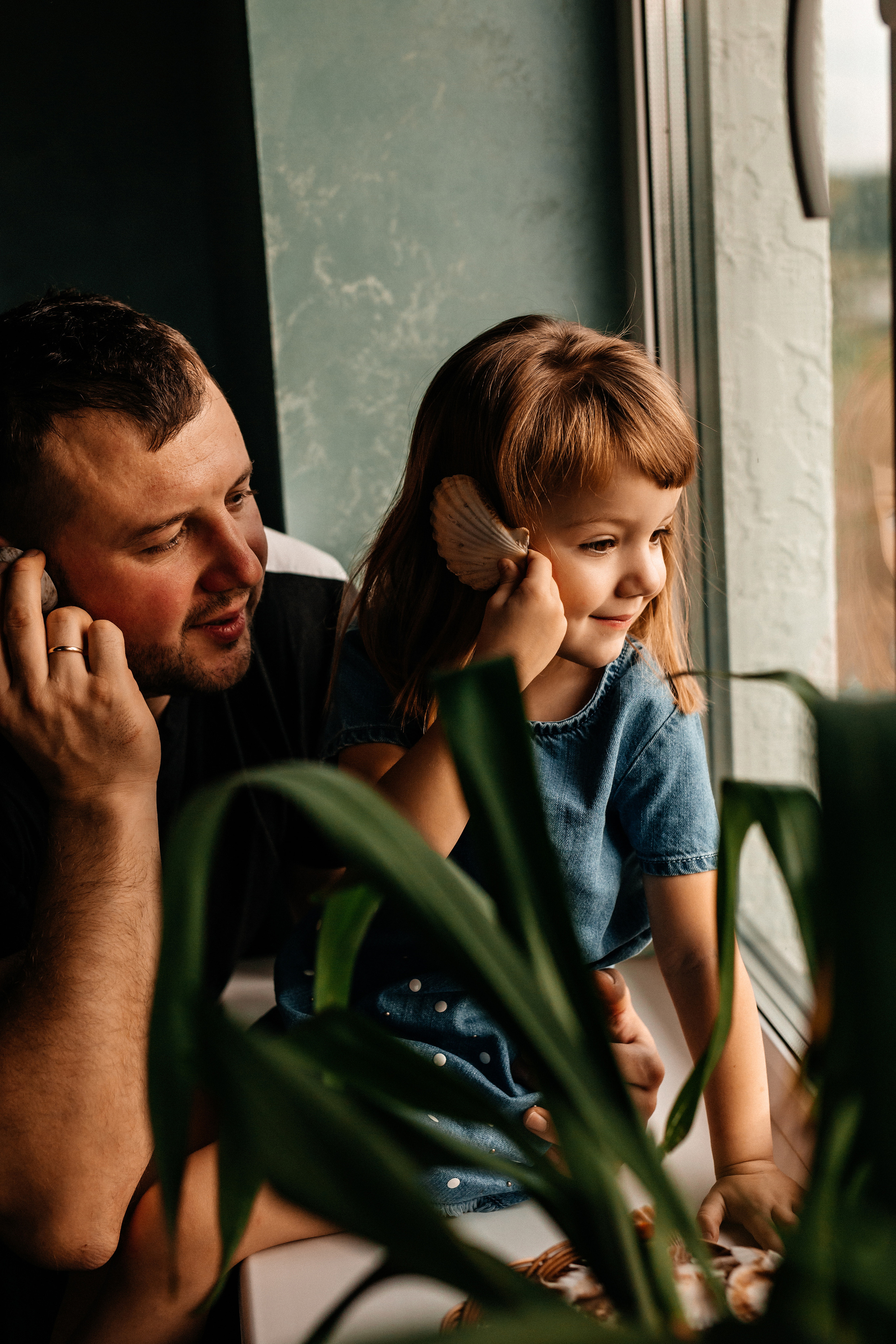 2021.10.03. Семейный фотограф в Минске Саша Павлюк