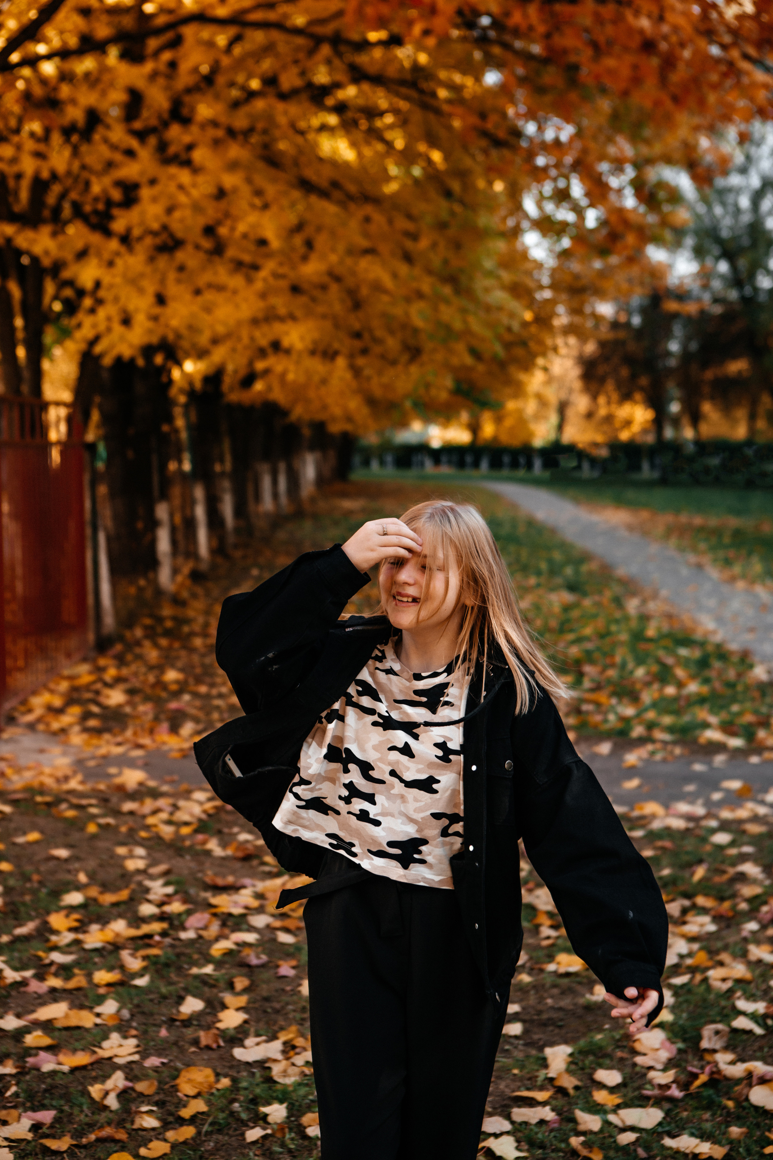 Таня+Юра. Семейный фотограф в Минске Саша Павлюк