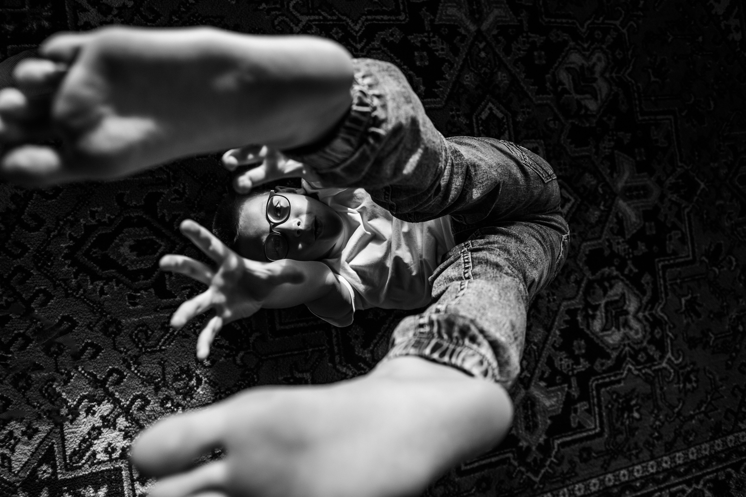 2021.10.03. Семейный фотограф в Минске Саша Павлюк