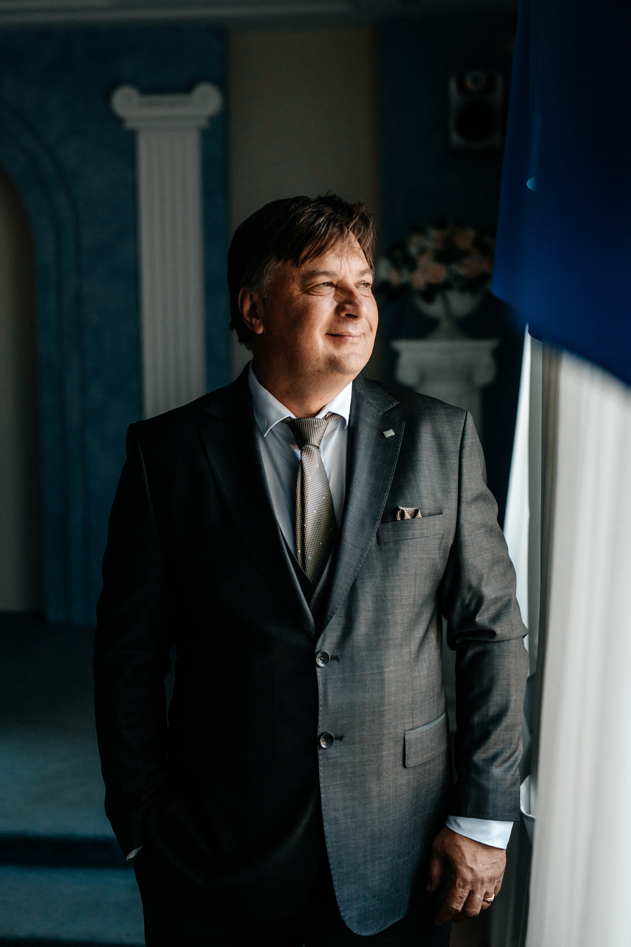 Таня+Юра. Семейный фотограф в Минске Саша Павлюк