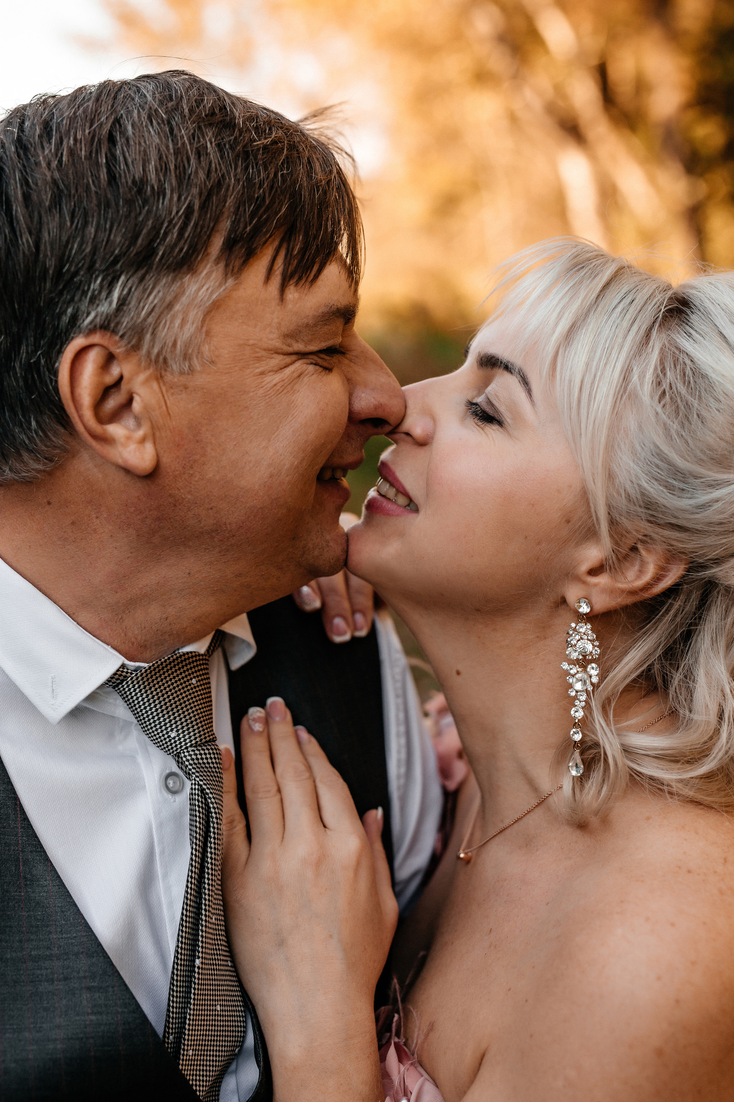 Таня+Юра. Семейный фотограф в Минске Саша Павлюк