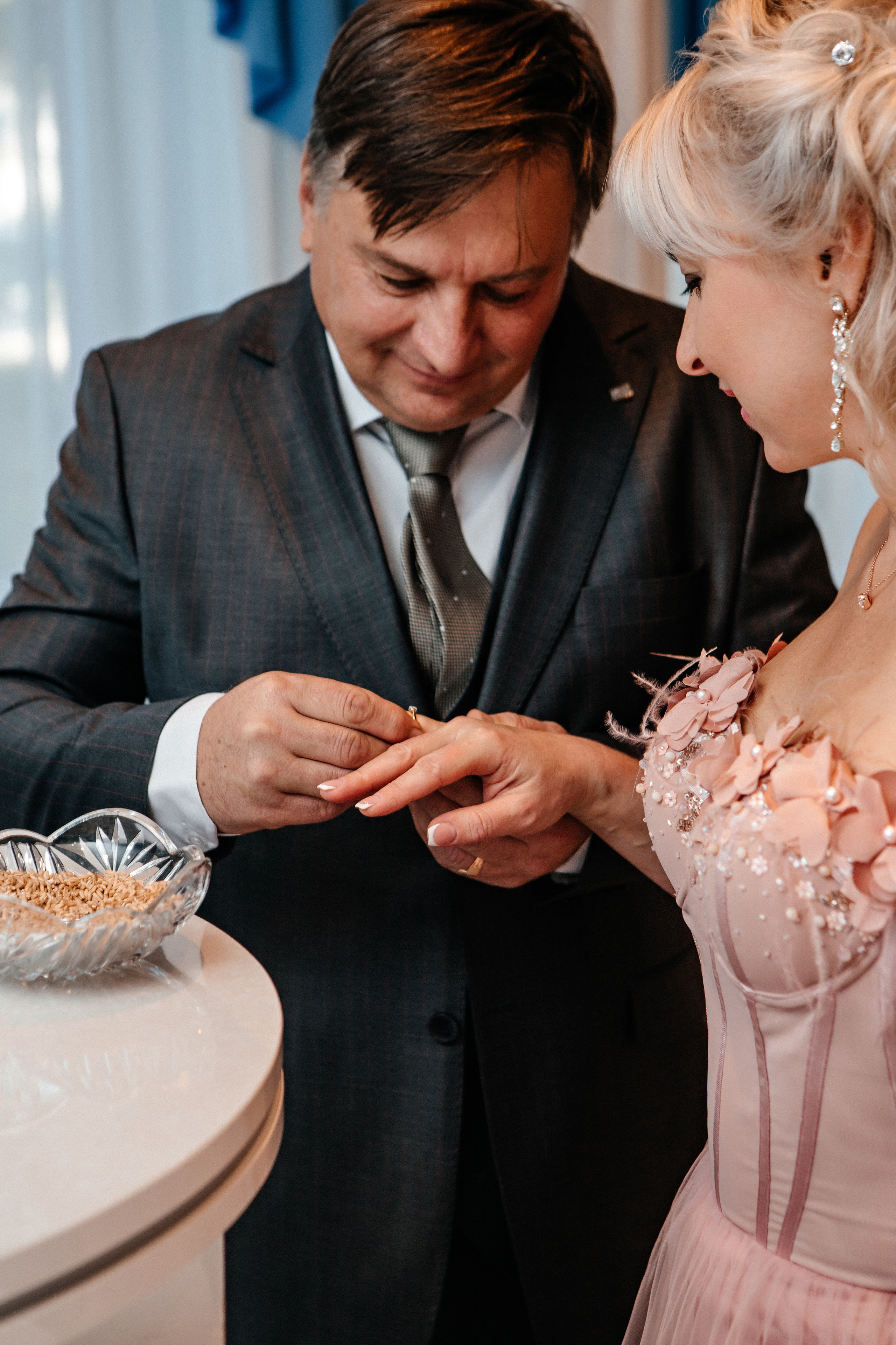 Таня+Юра. Семейный фотограф в Минске Саша Павлюк