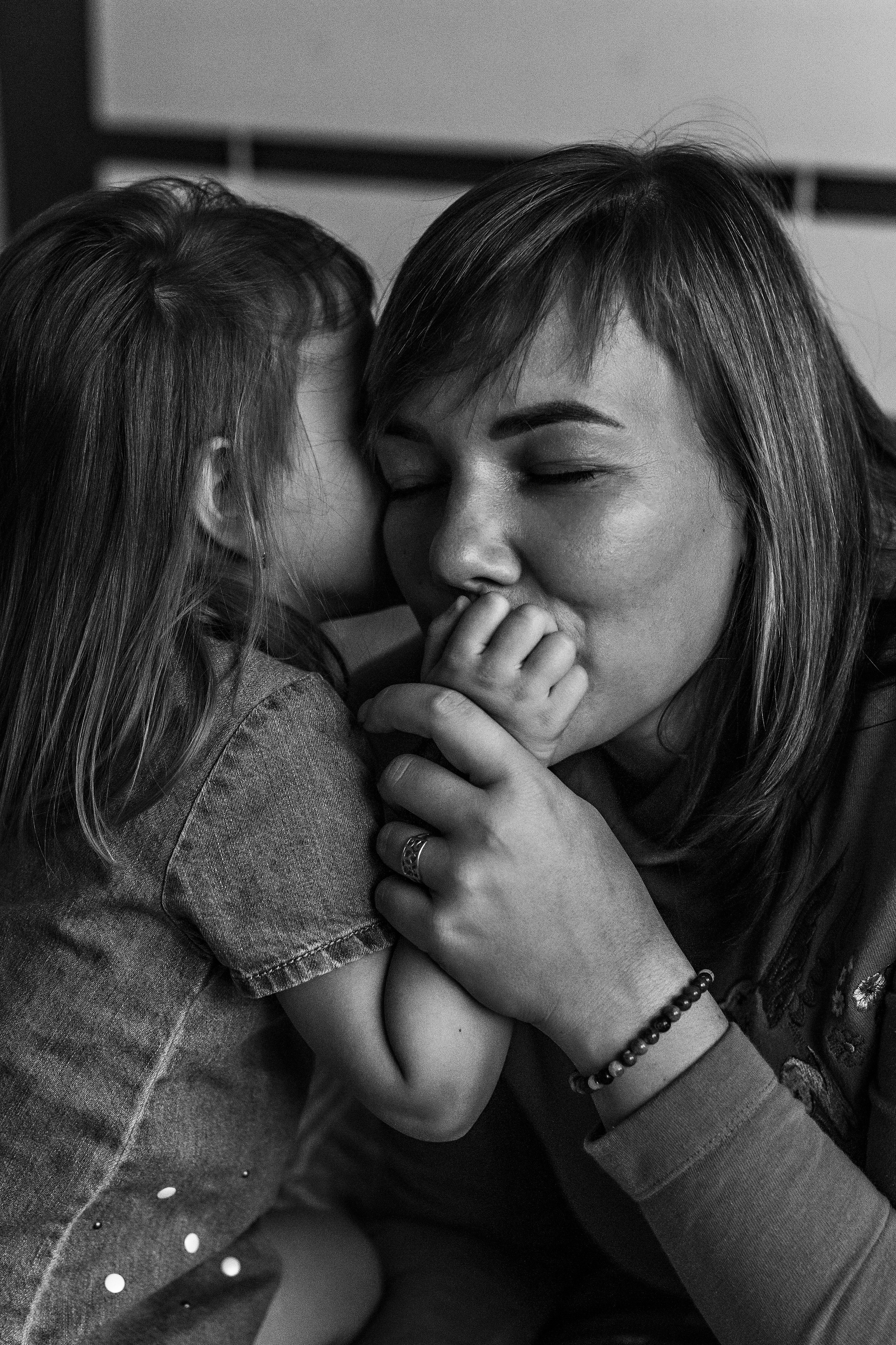 2021.10.03. Семейный фотограф в Минске Саша Павлюк