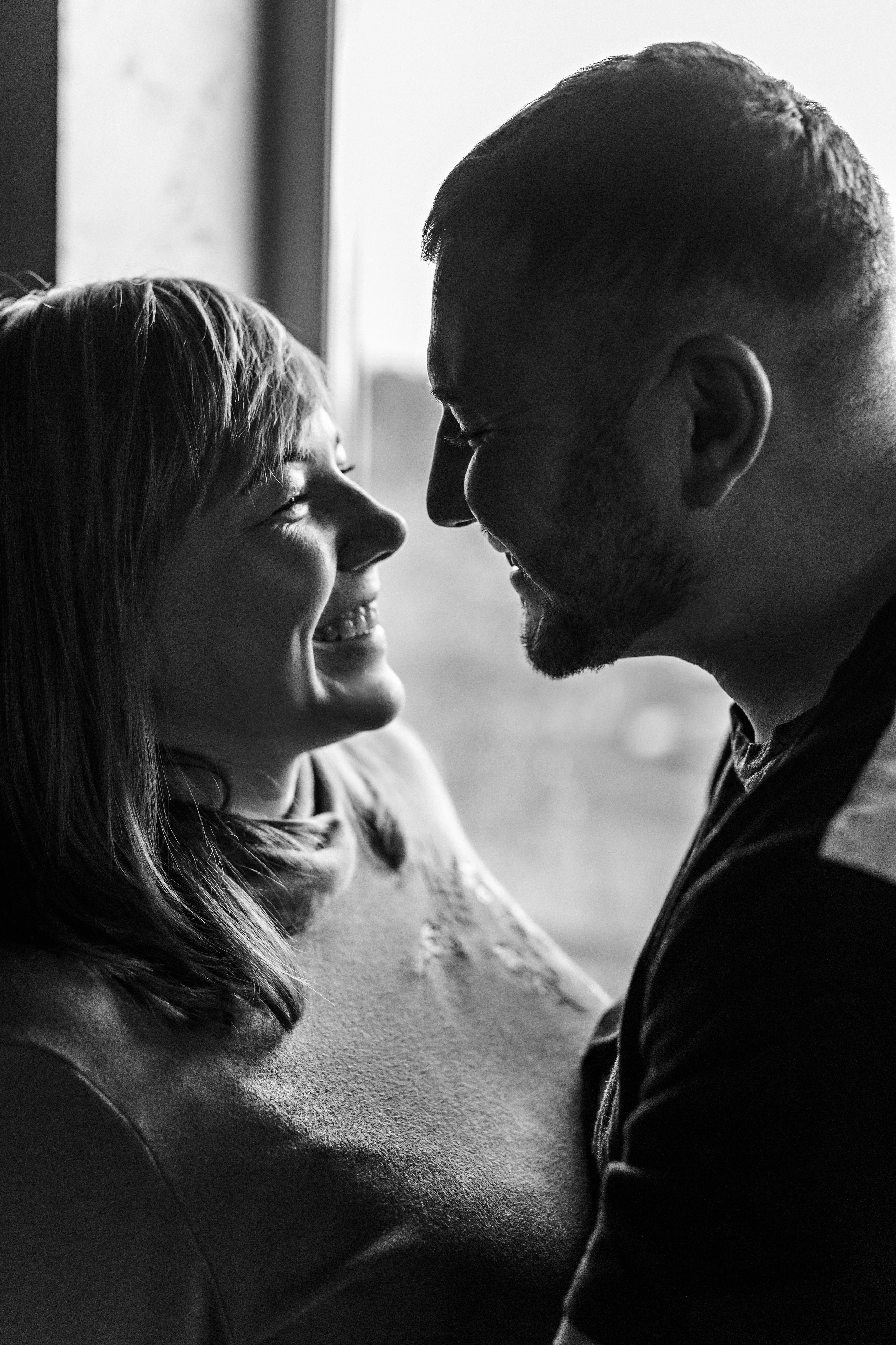 2021.10.03. Семейный фотограф в Минске Саша Павлюк