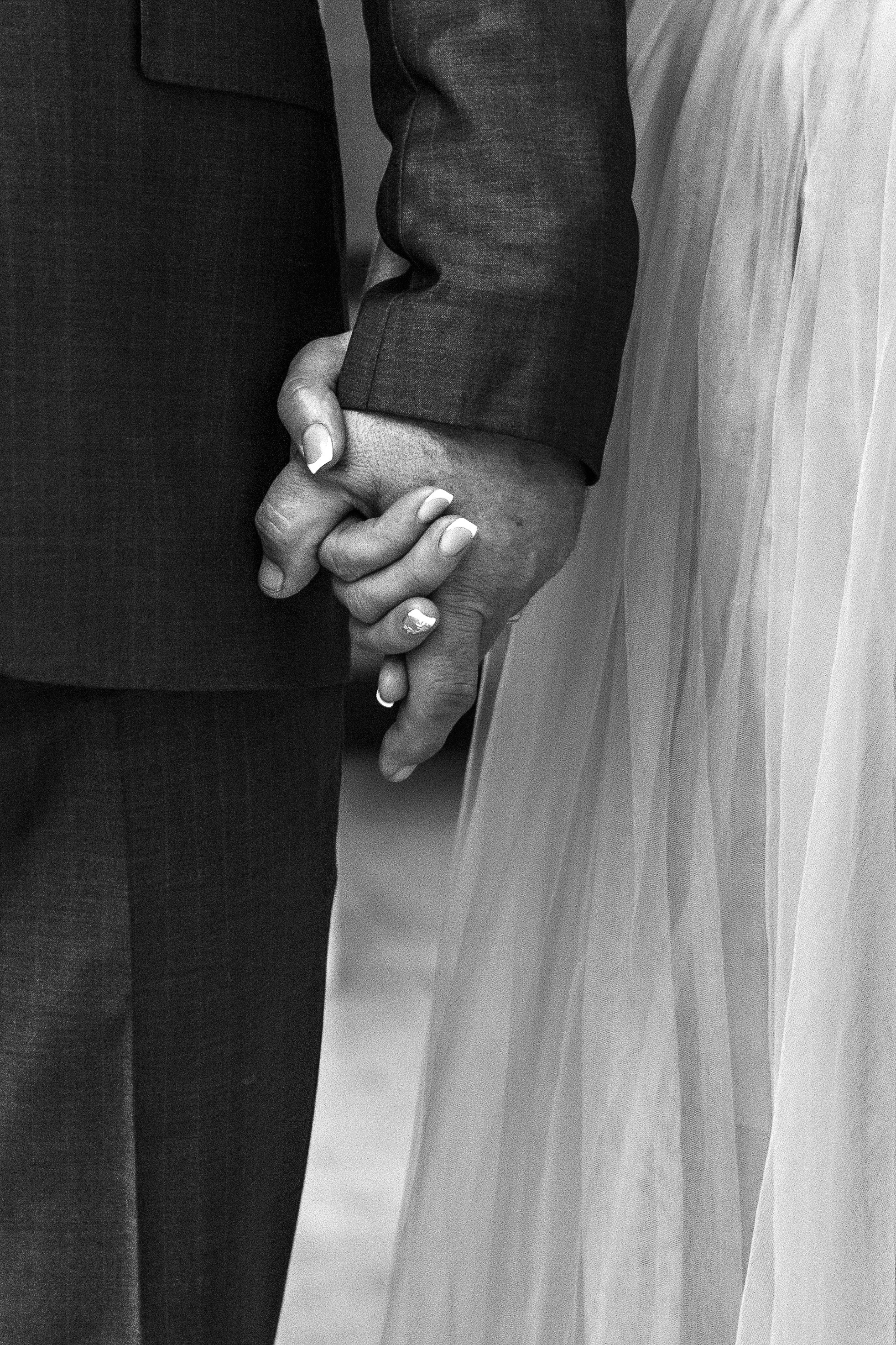 Таня+Юра. Семейный фотограф в Минске Саша Павлюк