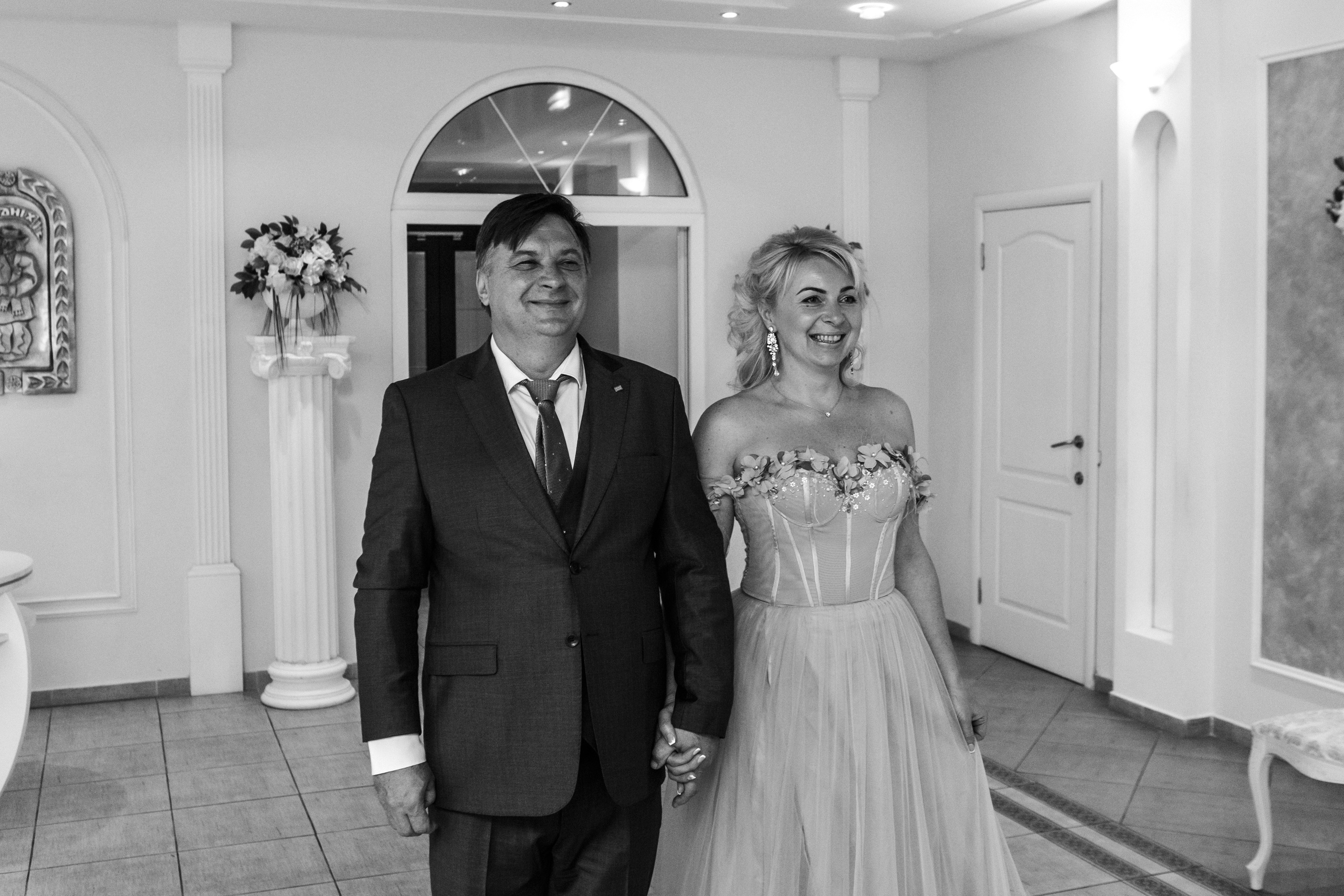 Таня+Юра. Семейный фотограф в Минске Саша Павлюк