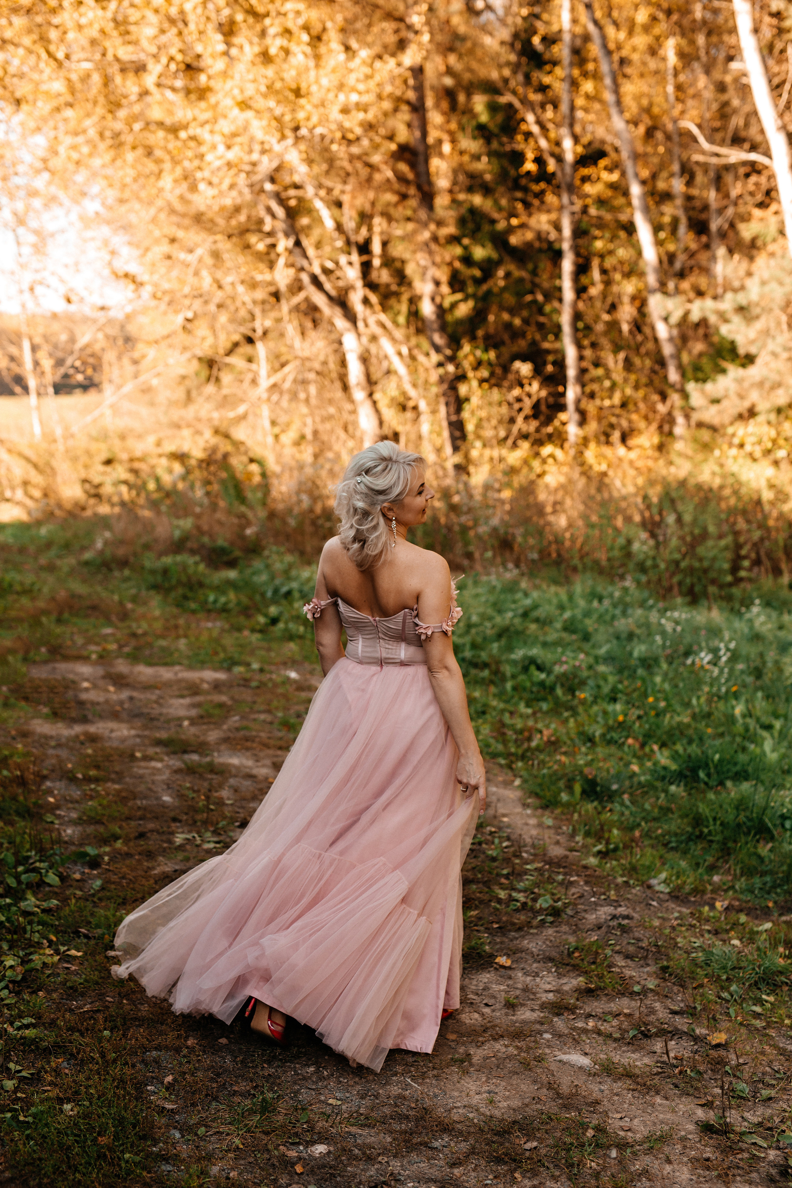 Таня+Юра. Семейный фотограф в Минске Саша Павлюк