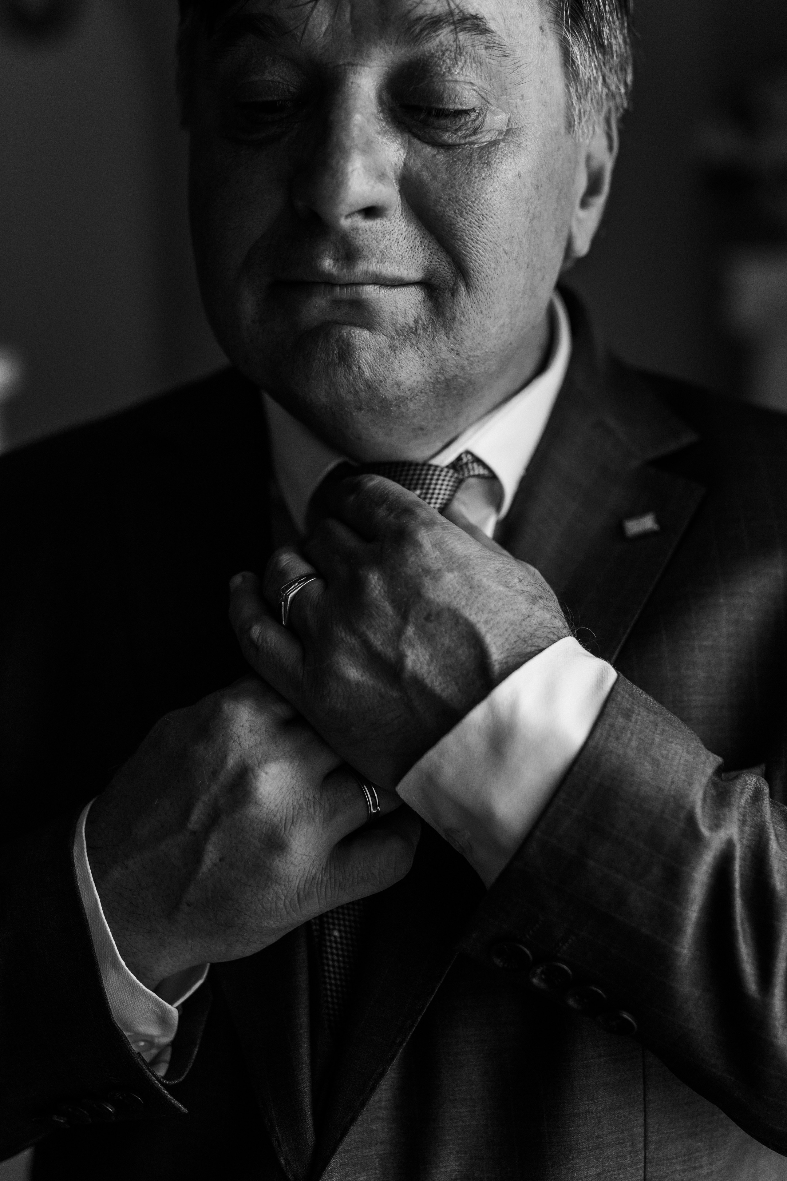 Таня+Юра. Семейный фотограф в Минске Саша Павлюк