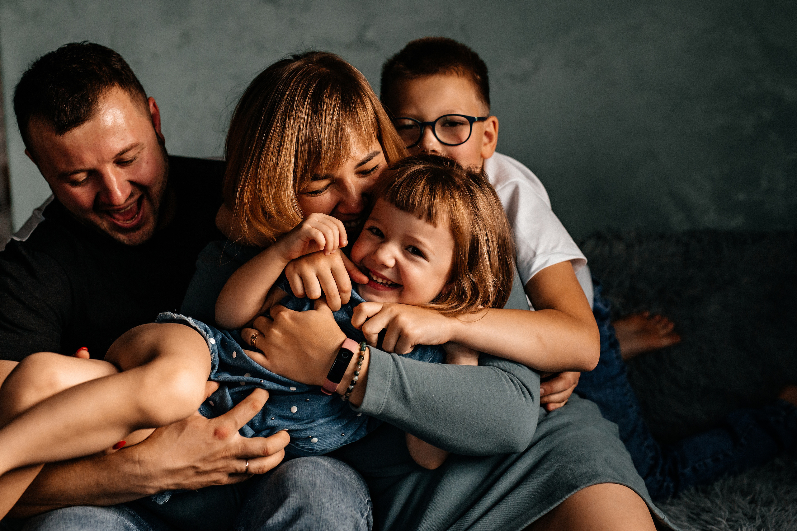 2021.10.03. Семейный фотограф в Минске Саша Павлюк