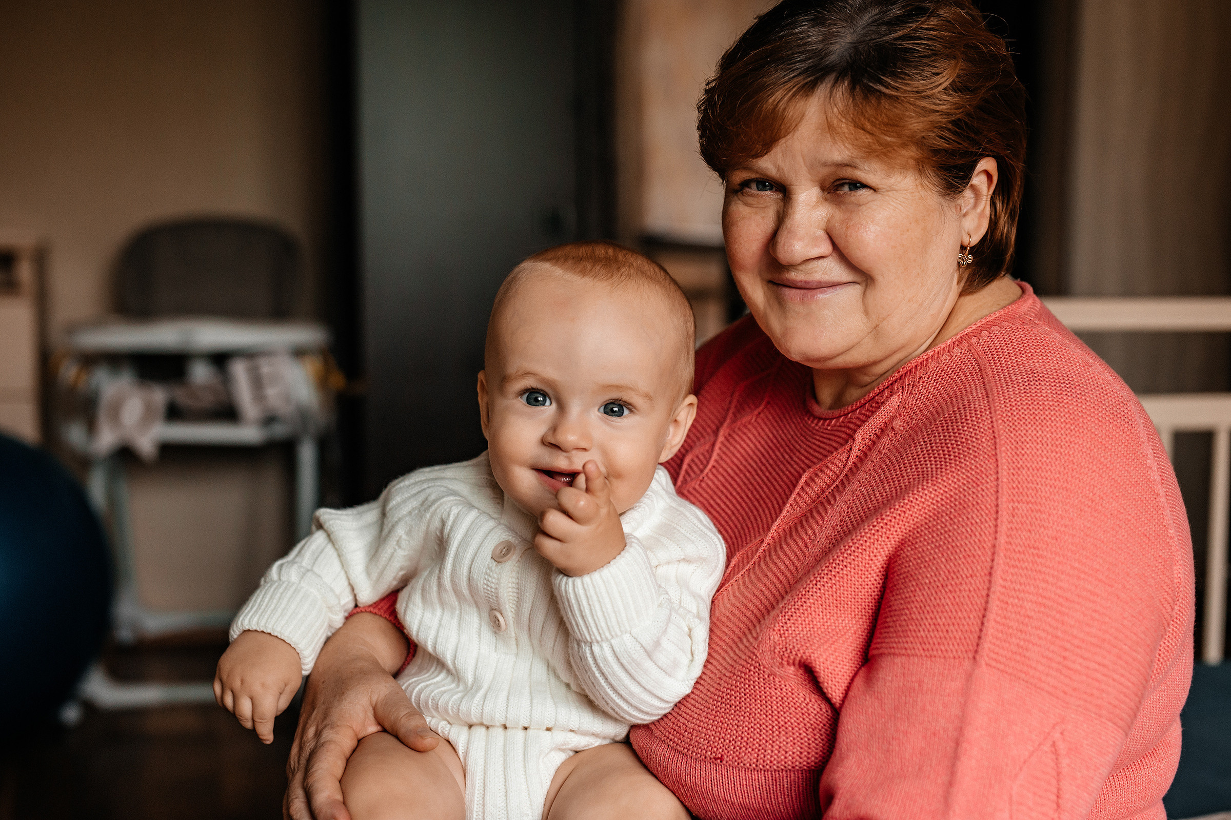 Яна+Рома=Лев. Семейный фотограф в Минске Саша Павлюк