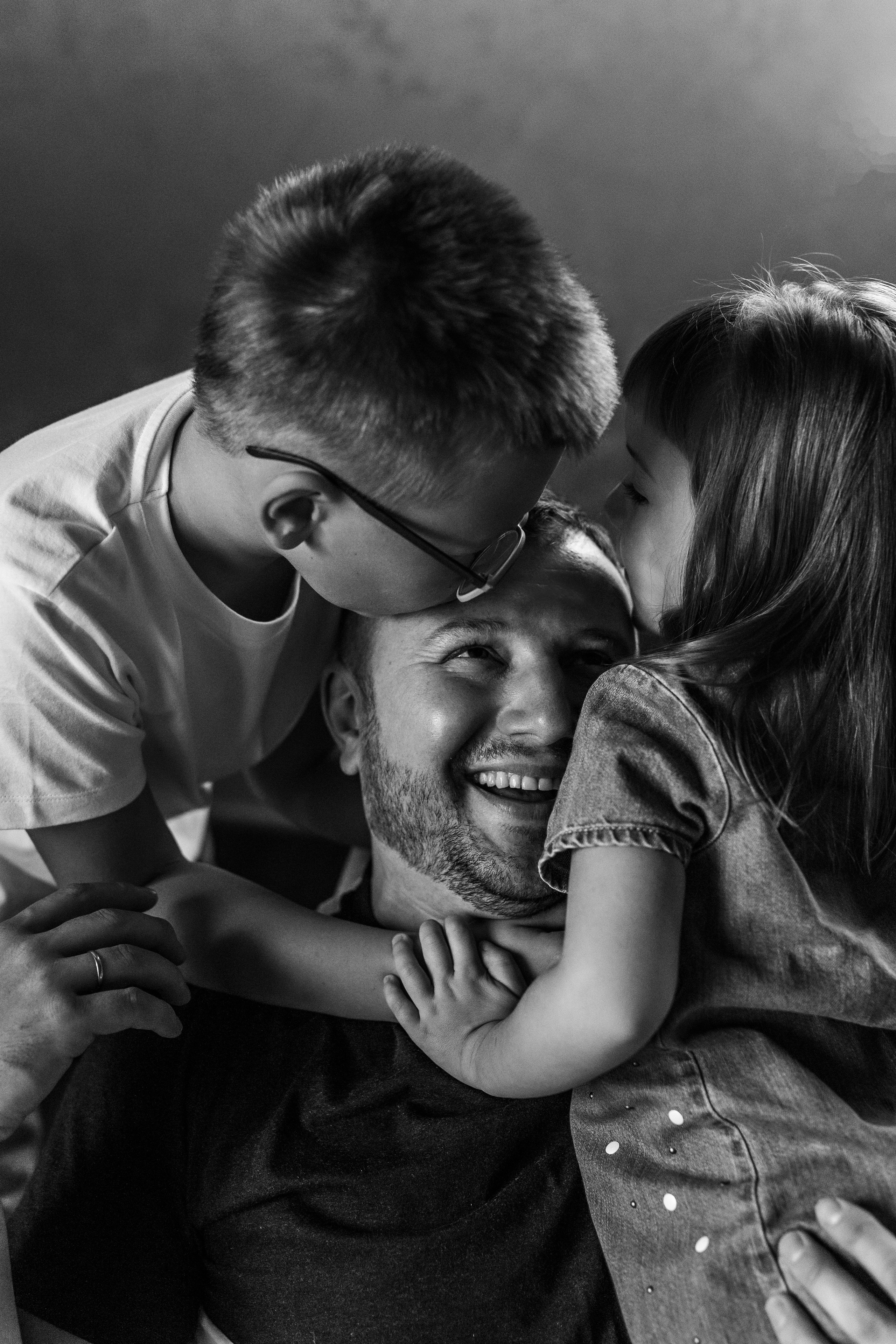 2021.10.03. Семейный фотограф в Минске Саша Павлюк