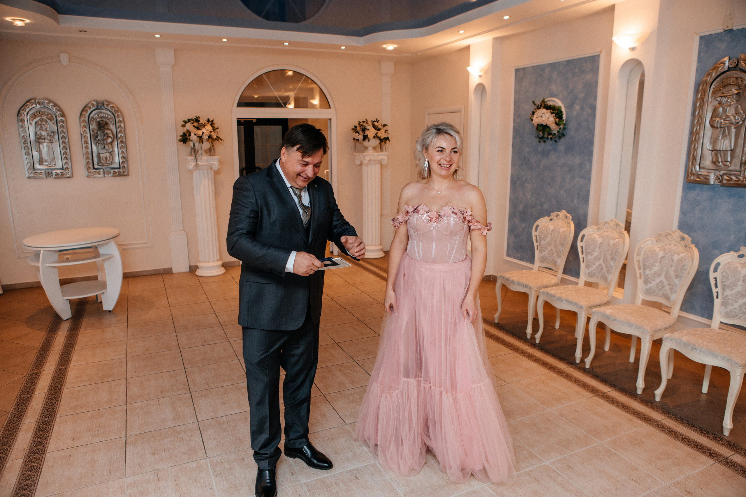 Таня+Юра. Семейный фотограф в Минске Саша Павлюк