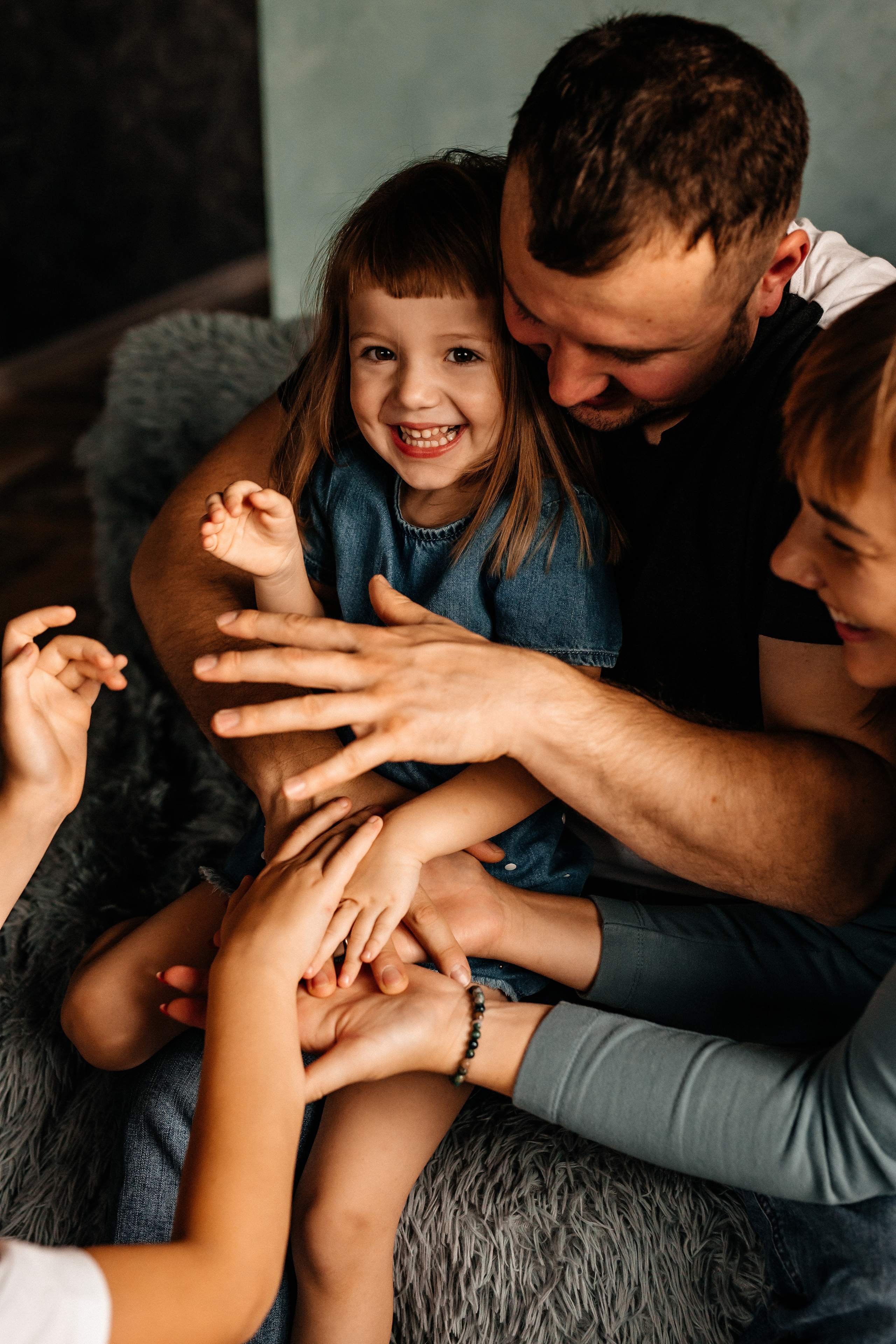 2021.10.03. Семейный фотограф в Минске Саша Павлюк