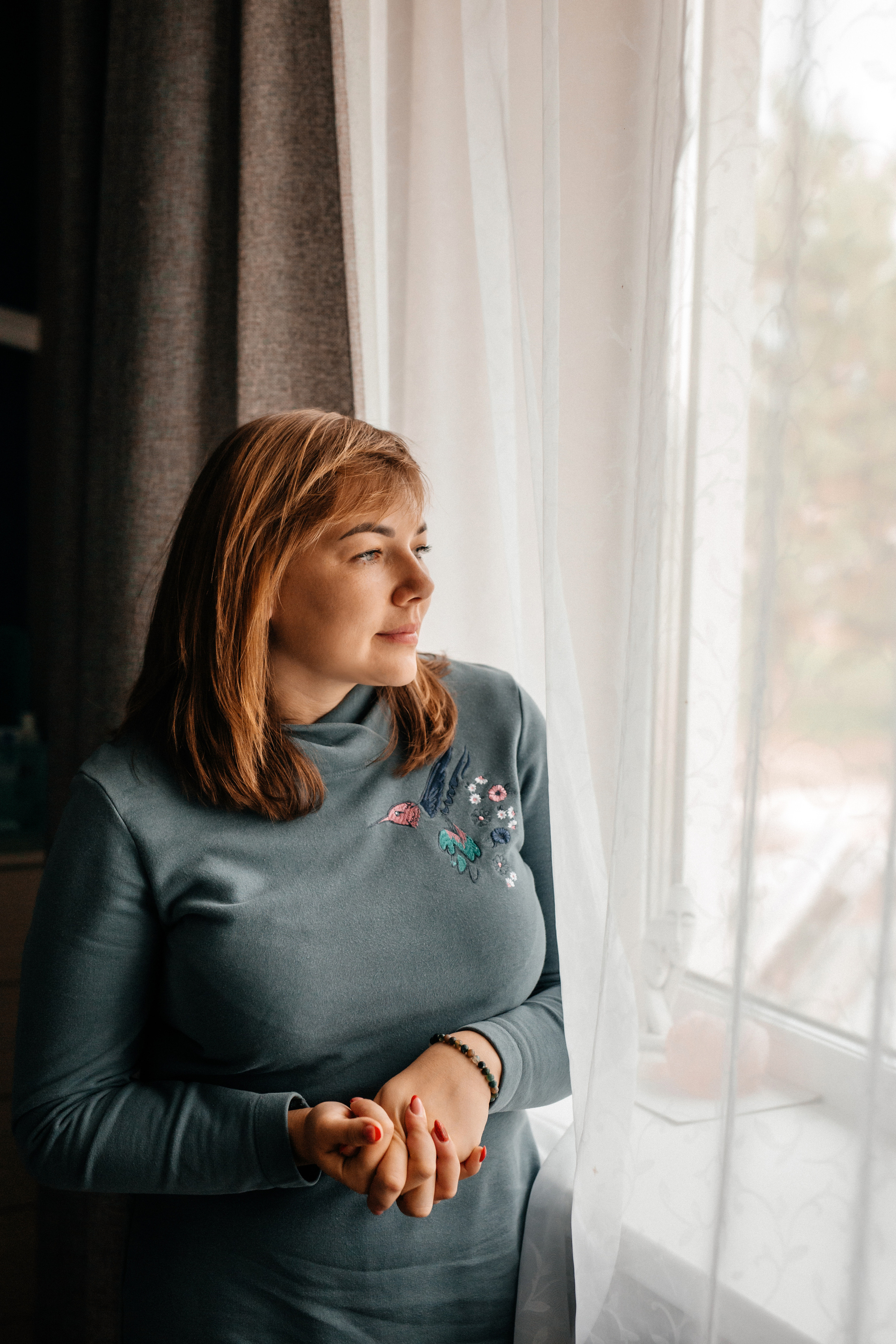 2021.10.03. Семейный фотограф в Минске Саша Павлюк