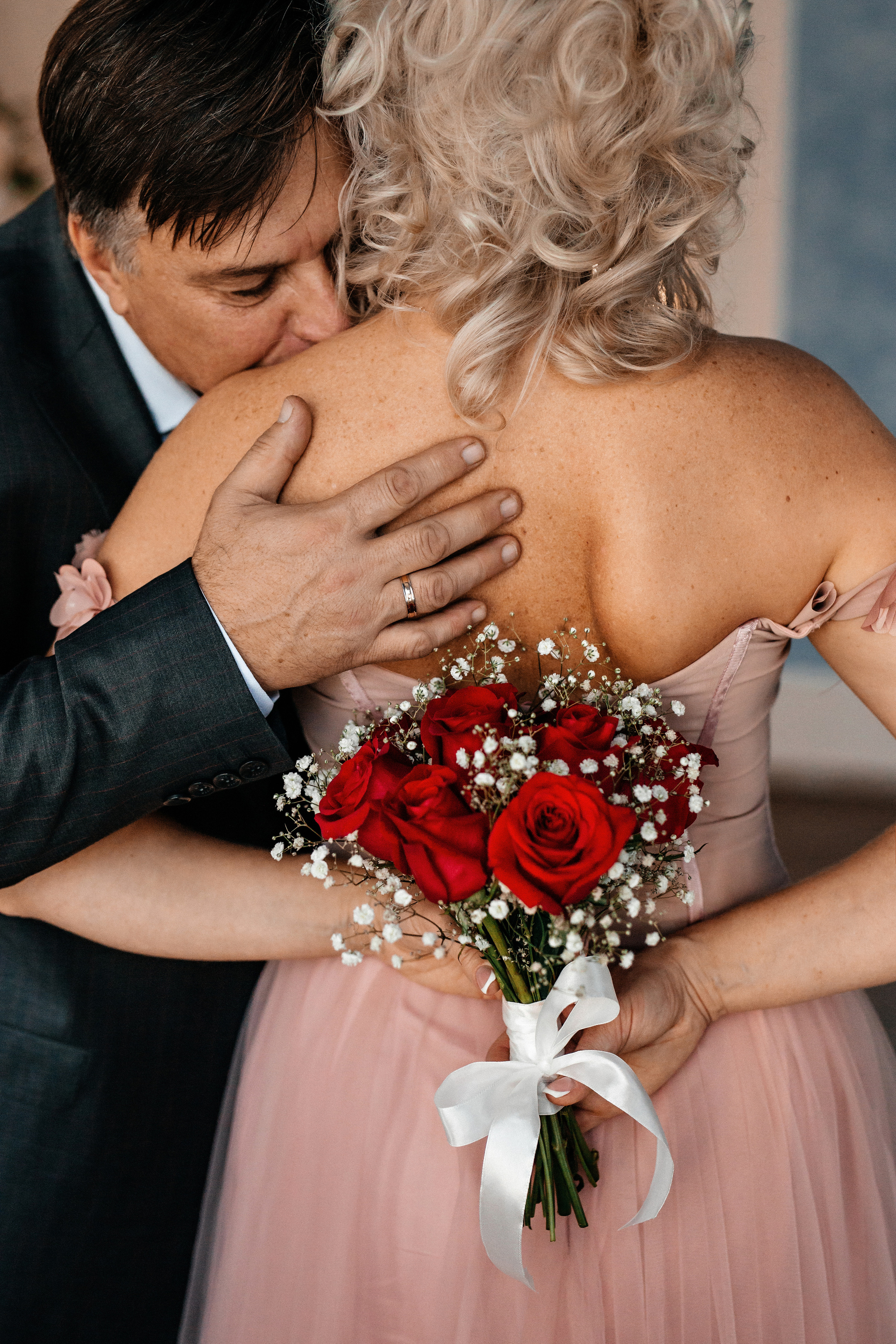 Таня+Юра. Семейный фотограф в Минске Саша Павлюк