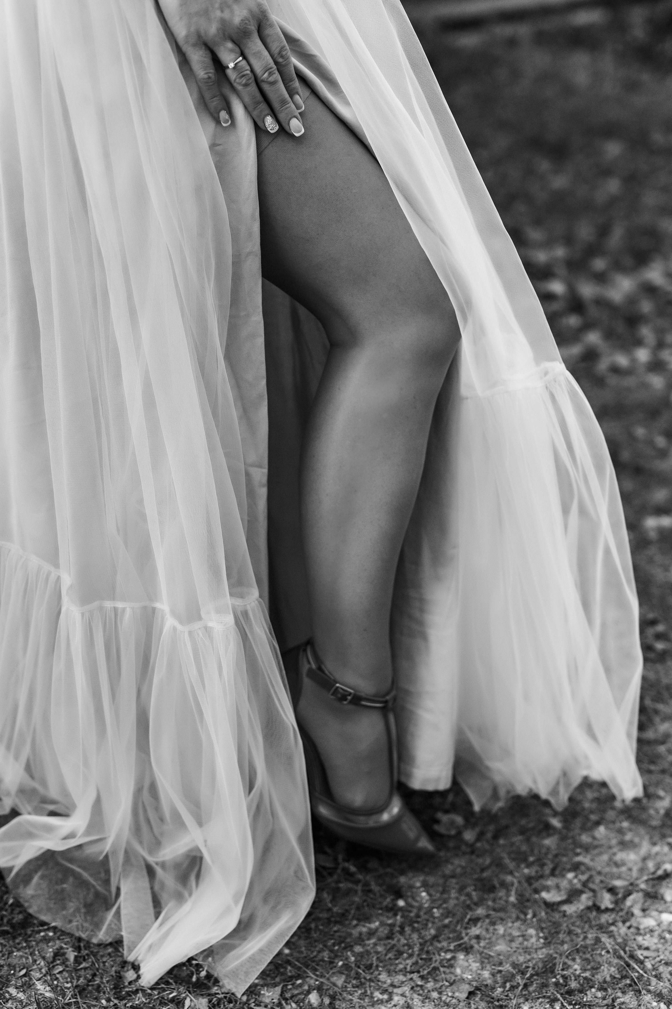 Таня+Юра. Семейный фотограф в Минске Саша Павлюк