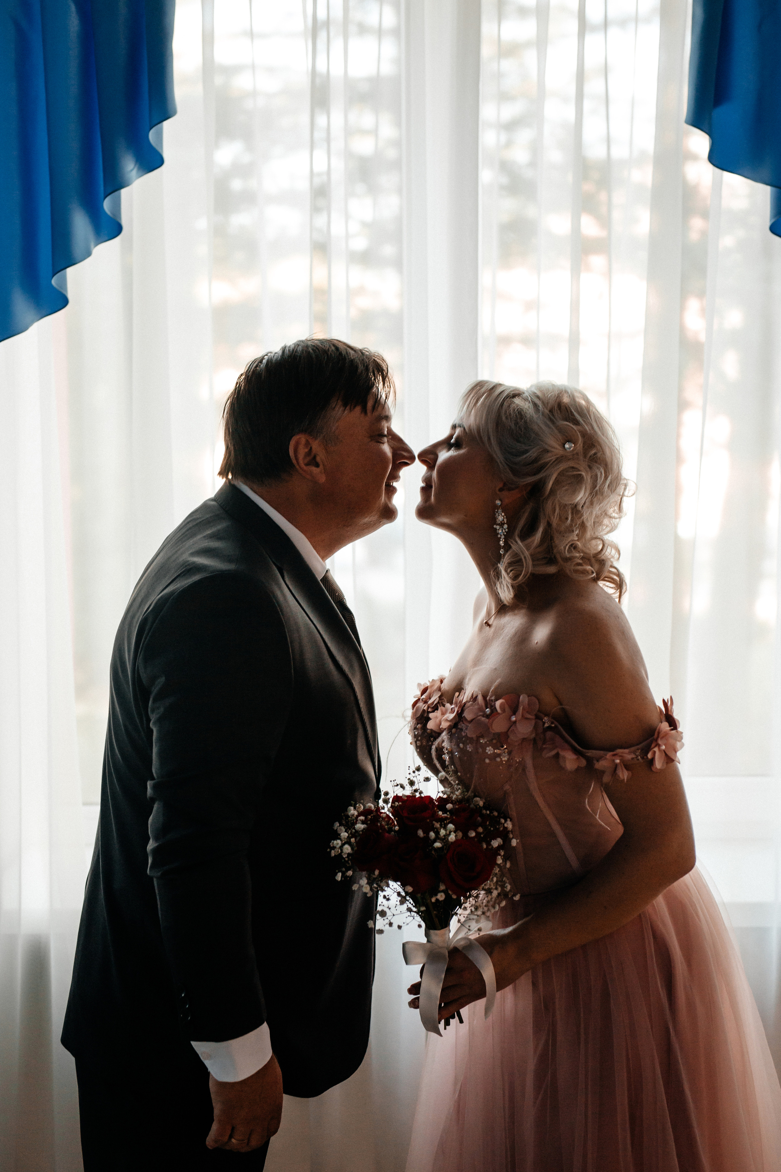 Таня+Юра. Семейный фотограф в Минске Саша Павлюк