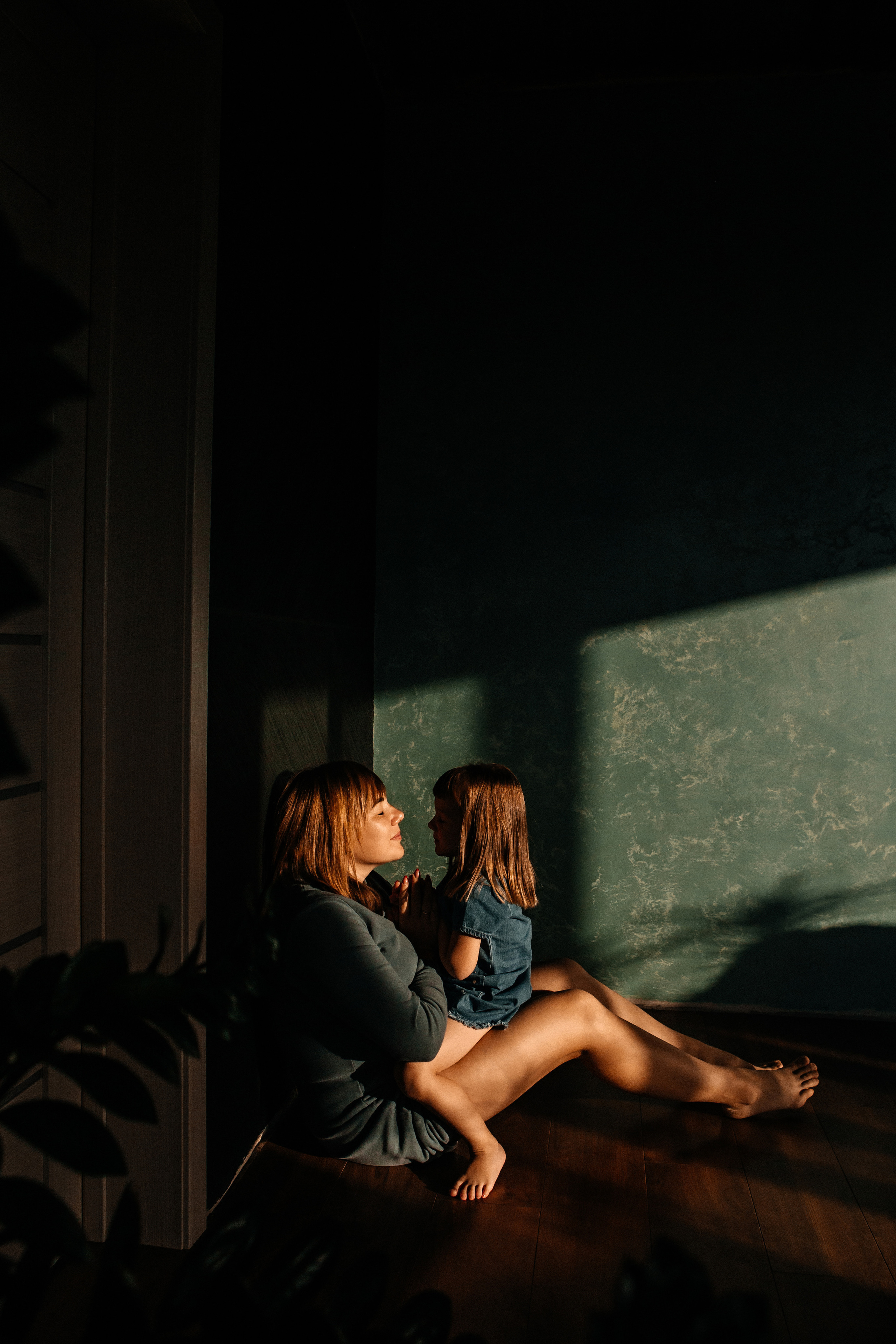 2021.10.03. Семейный фотограф в Минске Саша Павлюк