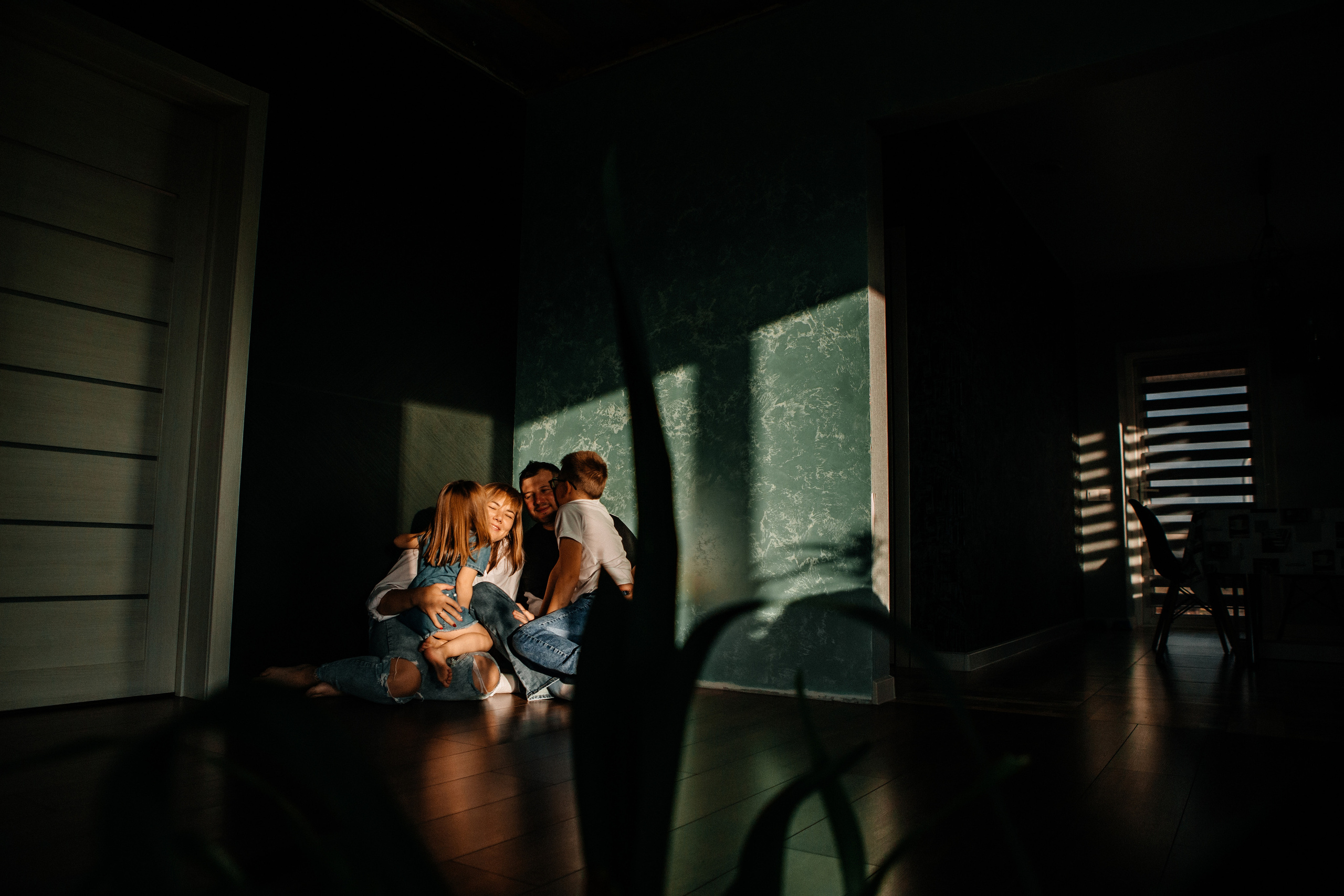 2021.10.03. Семейный фотограф в Минске Саша Павлюк