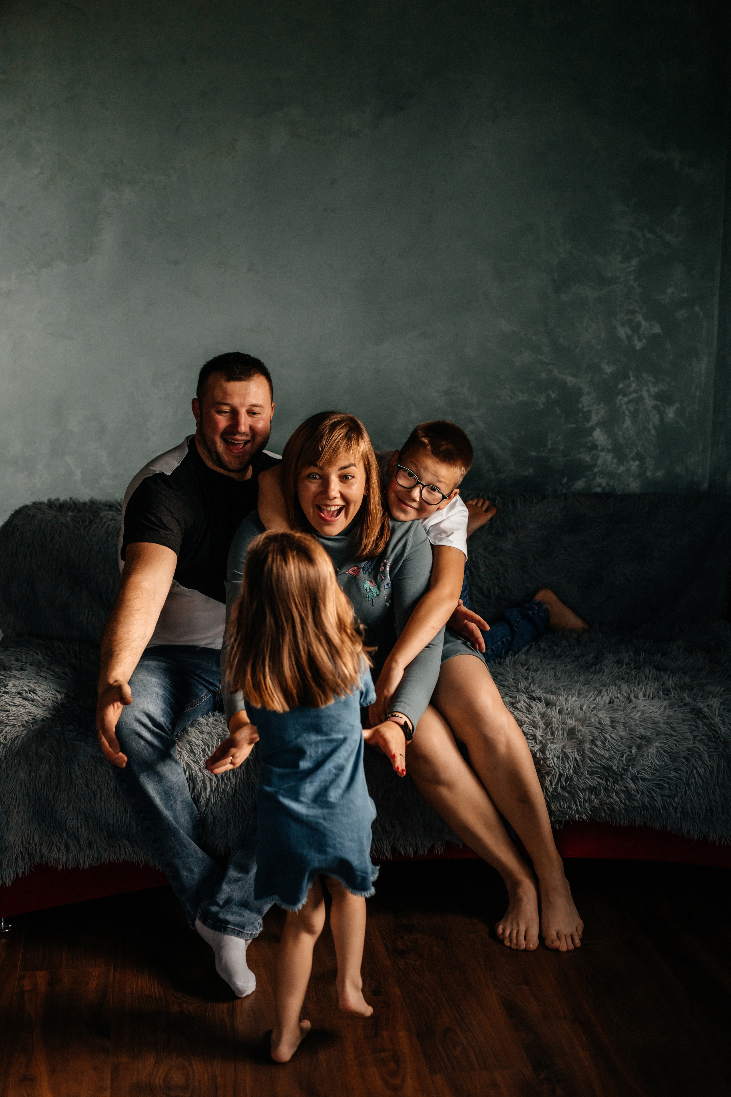 2021.10.03. Семейный фотограф в Минске Саша Павлюк