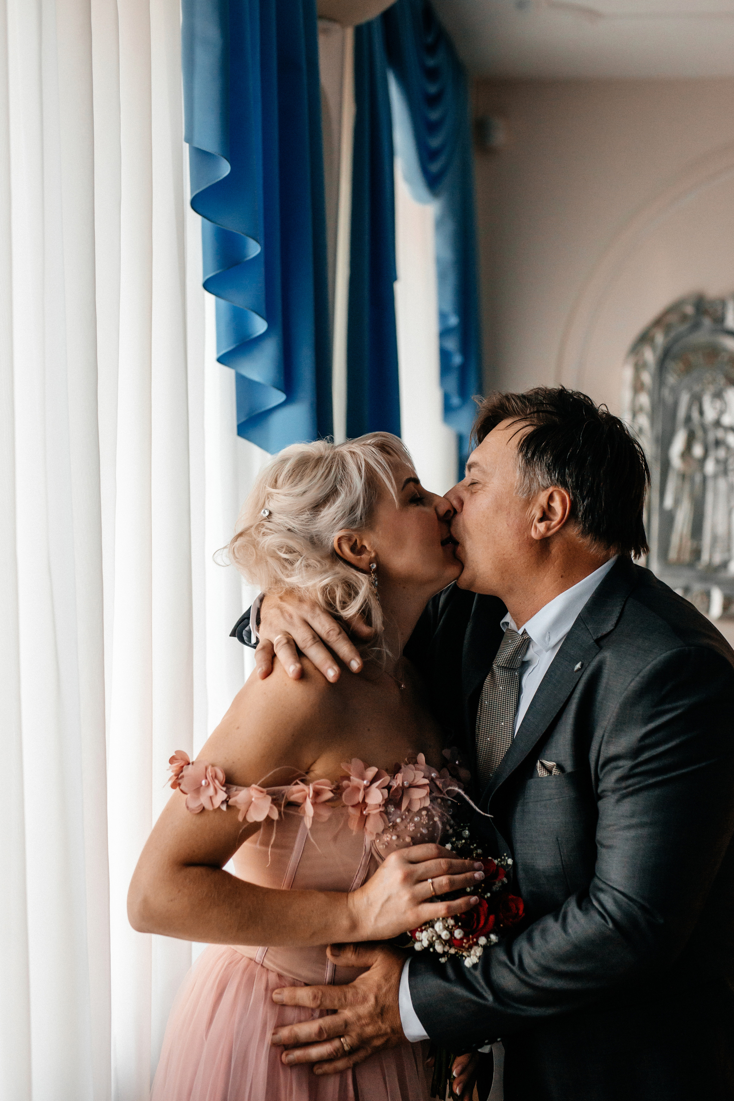 Таня+Юра. Семейный фотограф в Минске Саша Павлюк