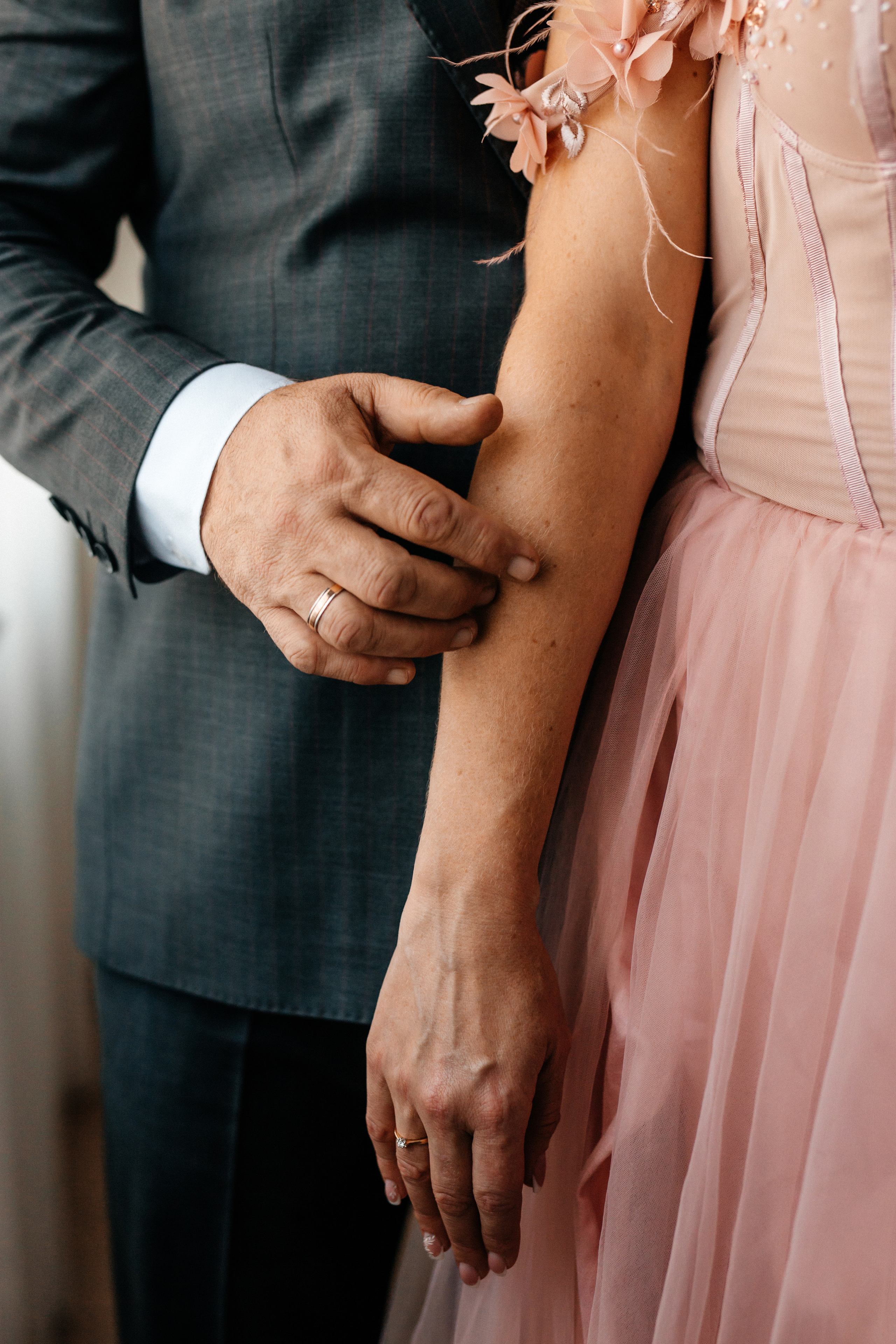 Таня+Юра. Семейный фотограф в Минске Саша Павлюк