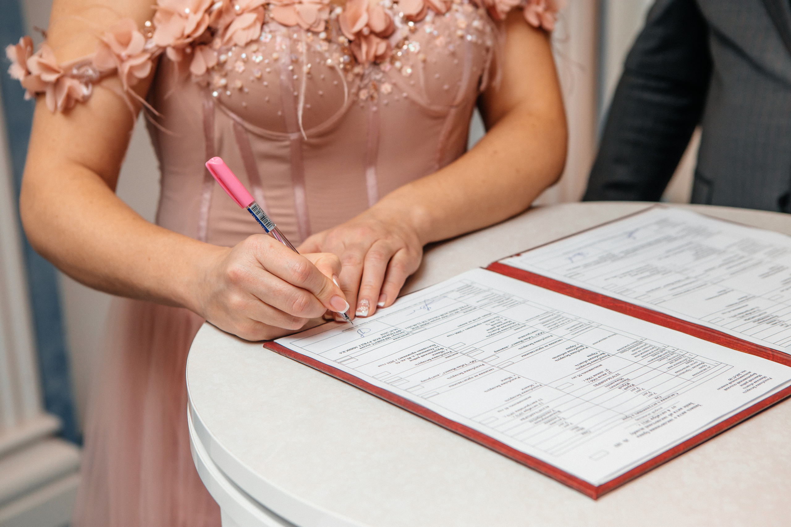 Таня+Юра. Семейный фотограф в Минске Саша Павлюк