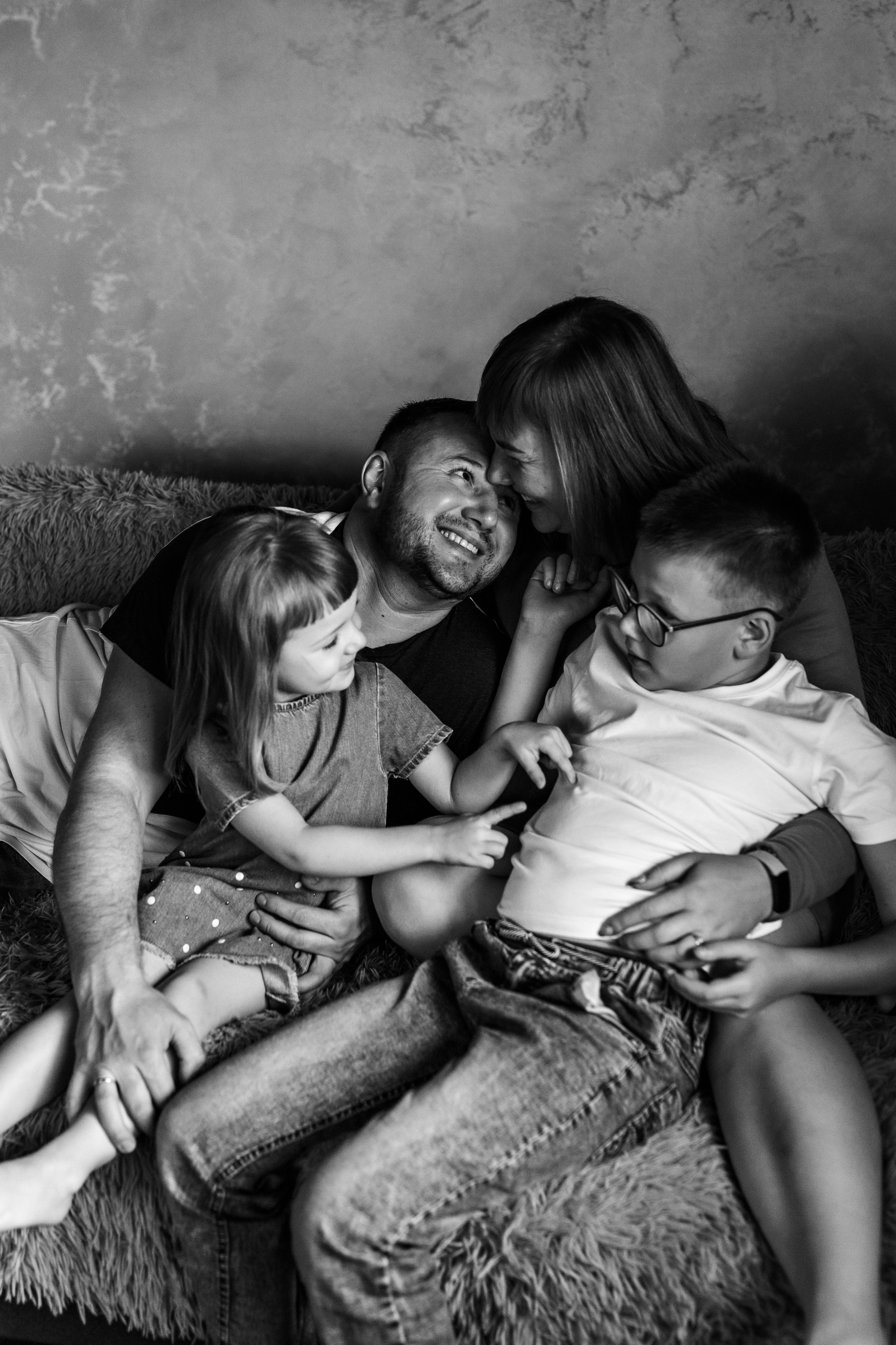 2021.10.03. Семейный фотограф в Минске Саша Павлюк