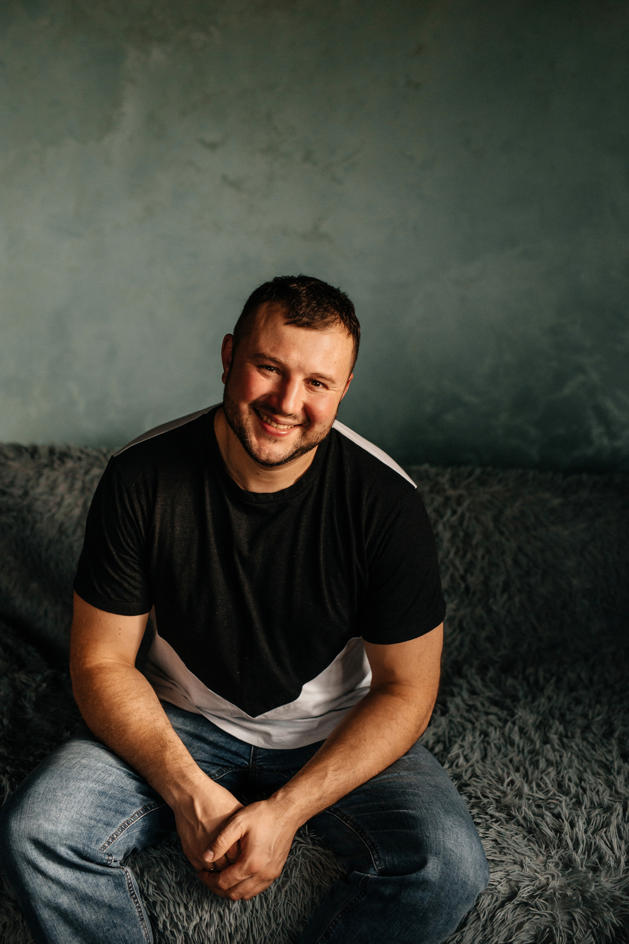 2021.10.03. Семейный фотограф в Минске Саша Павлюк