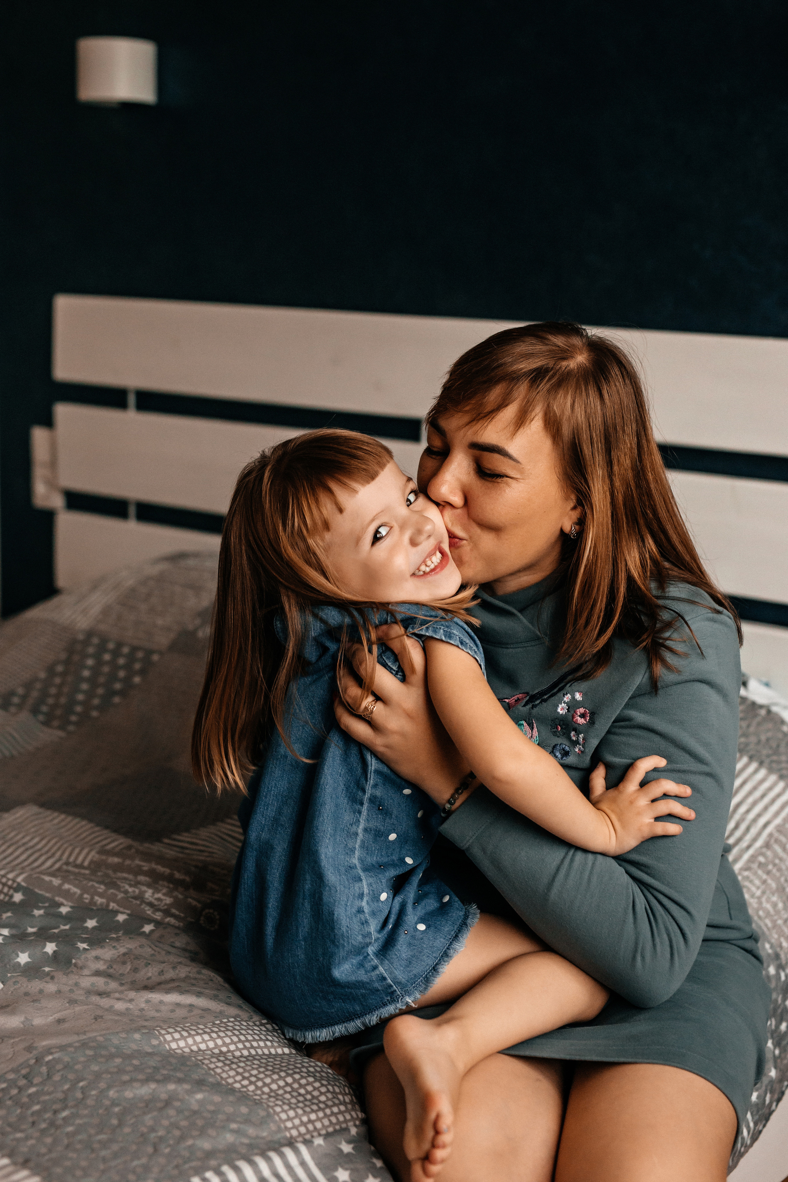 2021.10.03. Семейный фотограф в Минске Саша Павлюк