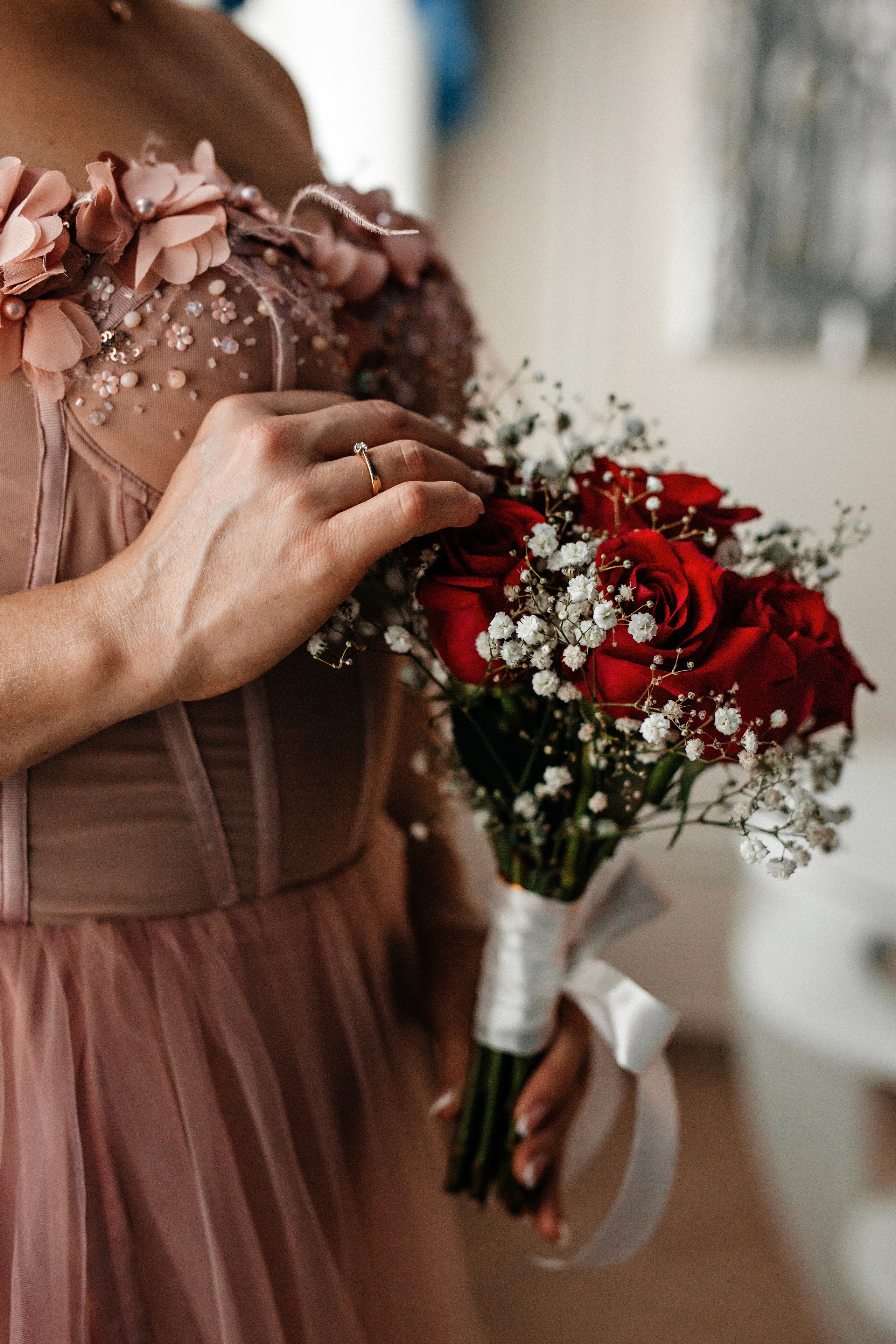 Таня+Юра. Семейный фотограф в Минске Саша Павлюк