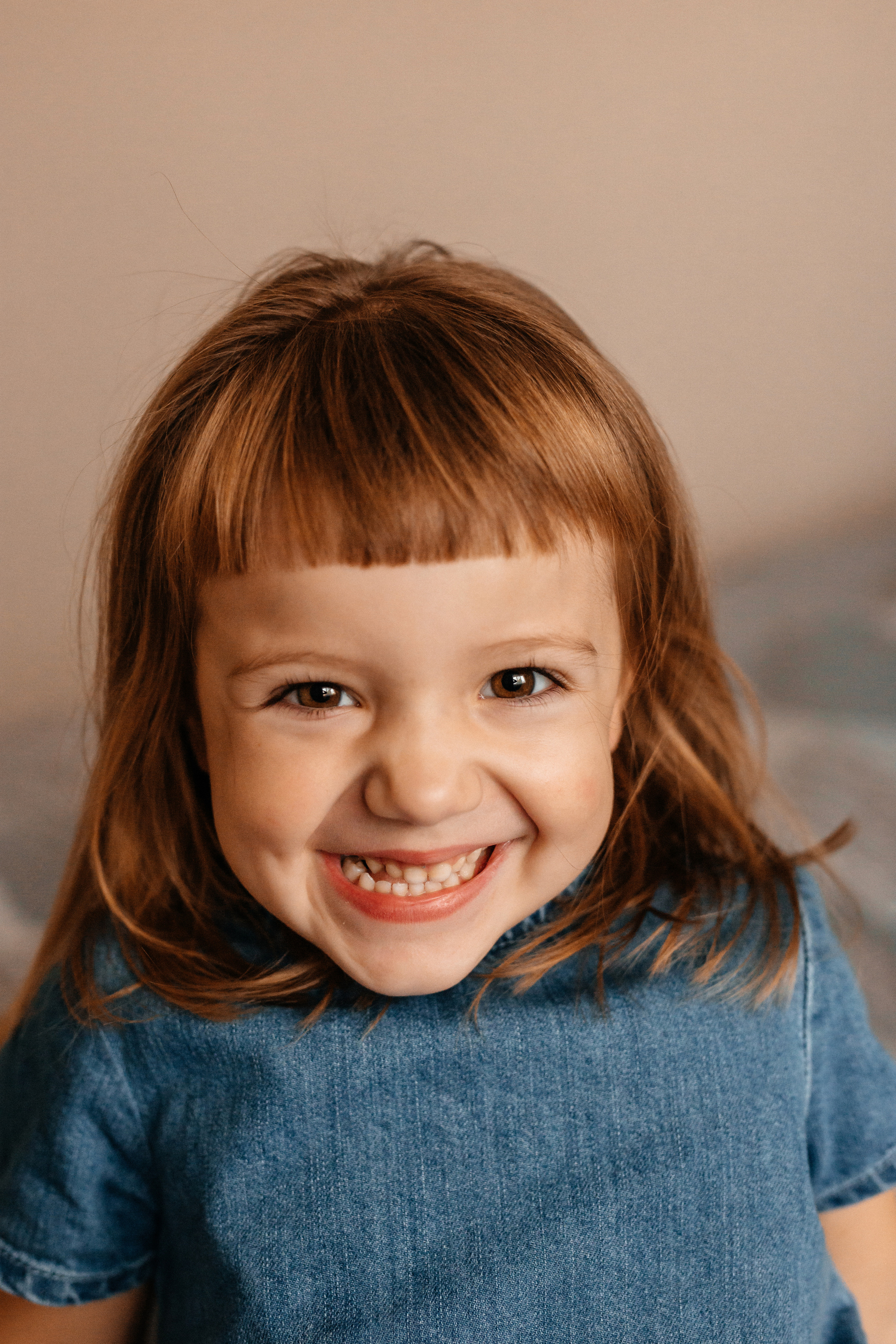 2021.10.03. Семейный фотограф в Минске Саша Павлюк