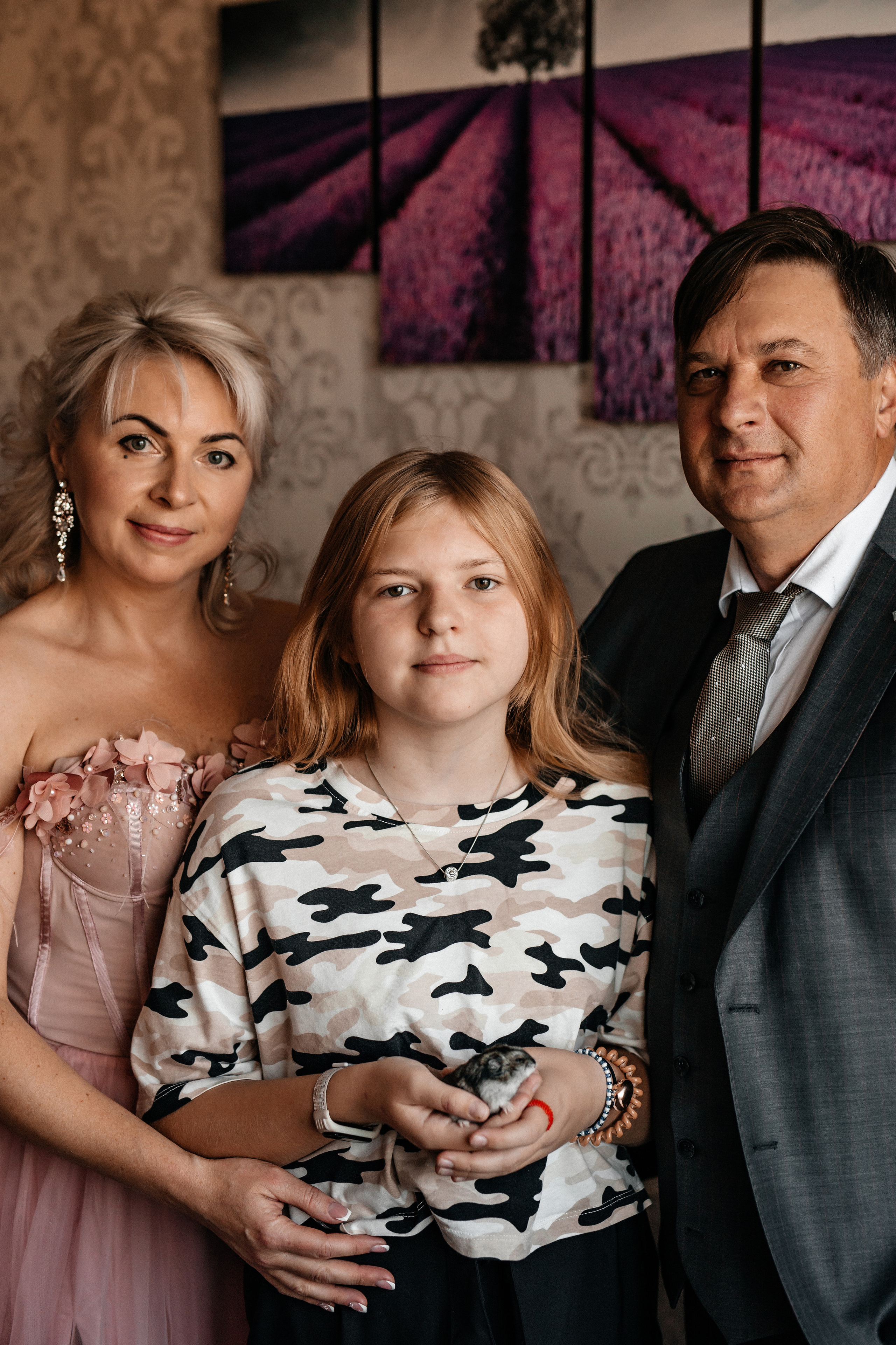 Таня+Юра. Семейный фотограф в Минске Саша Павлюк