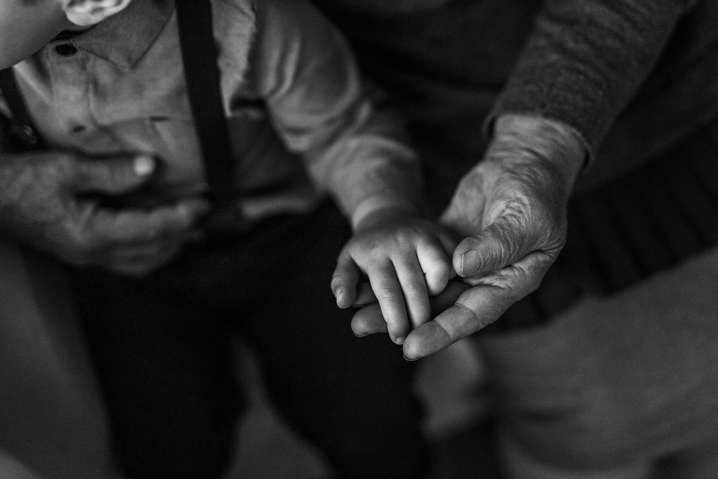 Мише 2 годика. Семейный фотограф в Минске Саша Павлюк